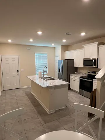$249,900 | 60 Crooked Br Way, Unit 49, St. Augustine, FL 32084