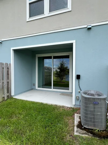 $249,900 | 60 Crooked Br Way, Unit 49, St. Augustine, FL 32084