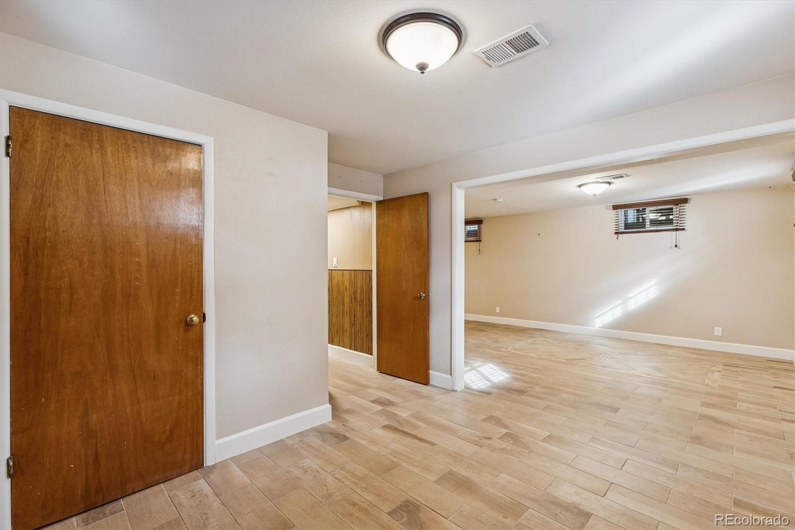7798 Quivas Street Denver, CO 80221 - Photo 25 of 39