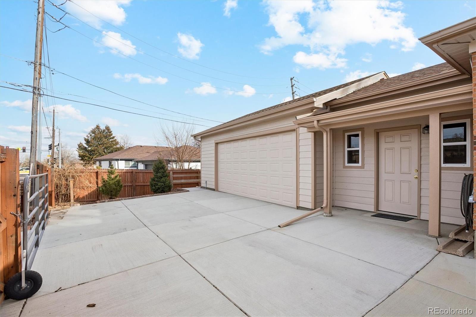 7798 Quivas Street Denver, CO 80221 - Photo 32 of 39