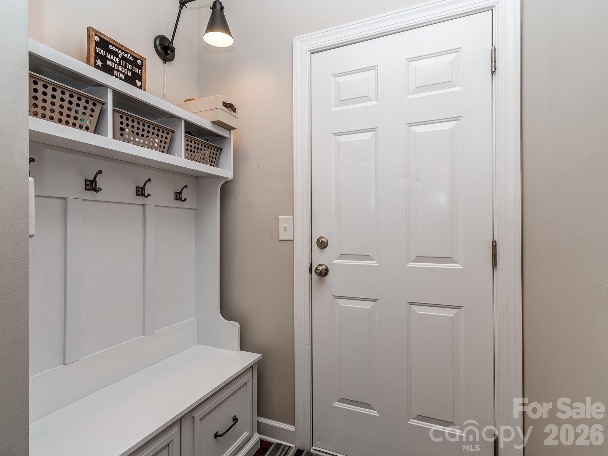 4312 Oxford Mill Road Waxhaw, NC 28173 - Photo 17 of 47