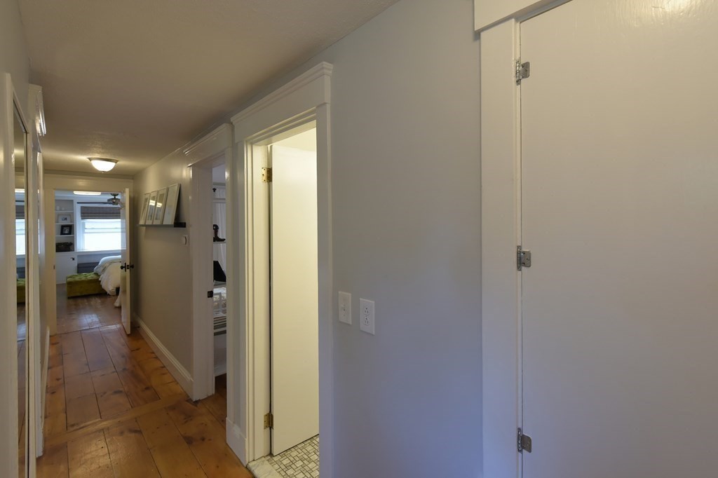 500 Belknap Road Framingham, MA 01701 - Photo 33 of 42 Gallery Image 33