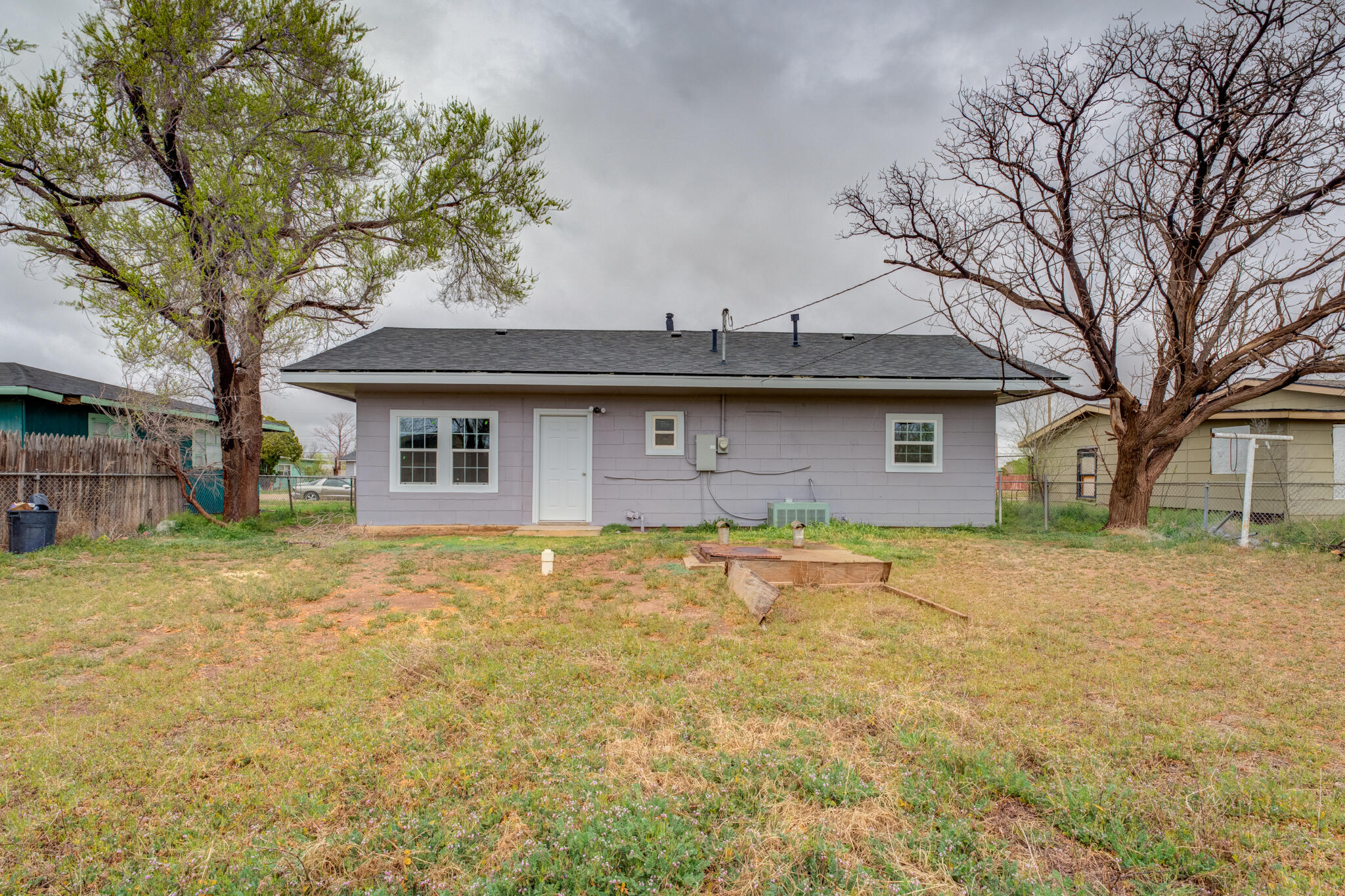 918 East Rice Street Lubbock, TX 79403 - Photo 17 of 20 DSC09202_3_4