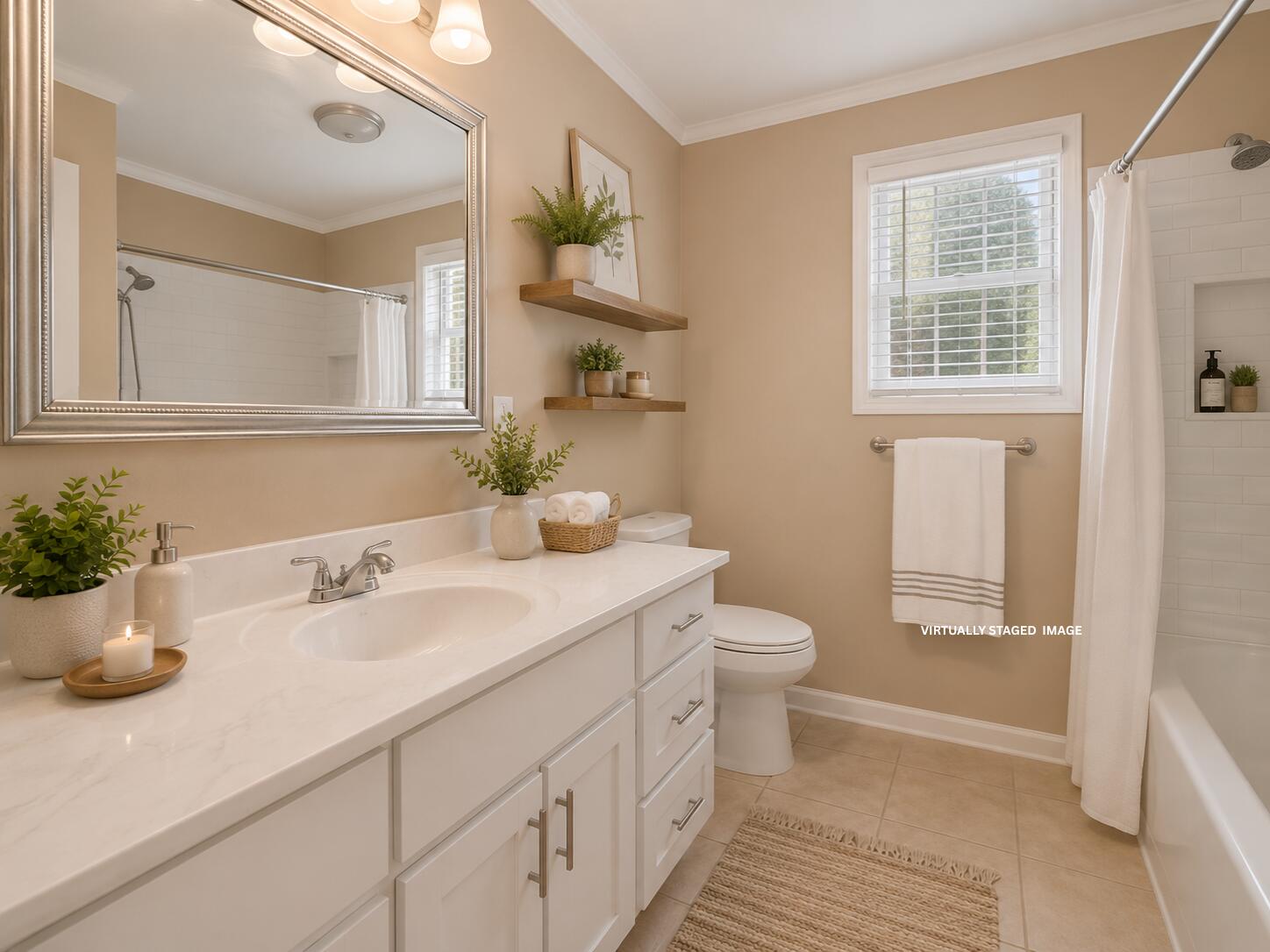 313 Ridge Row Pineville, LA 71360 - Photo 22 of 27 Gallery Image 22