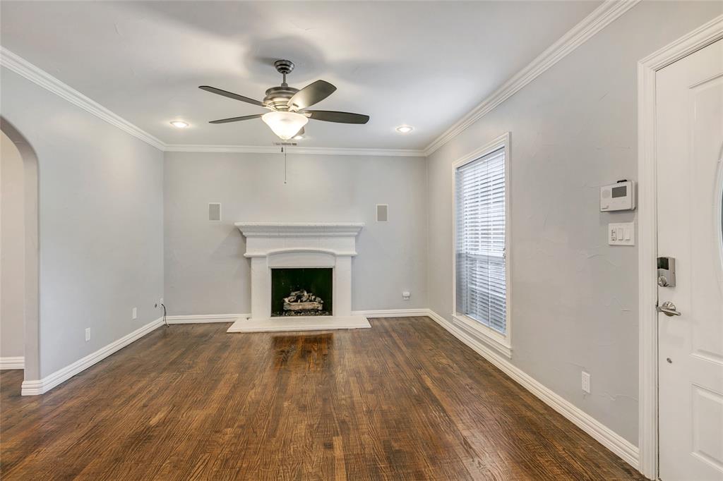 2234 West Colorado Boulevard Dallas, TX 75211 - Photo 11 of 21