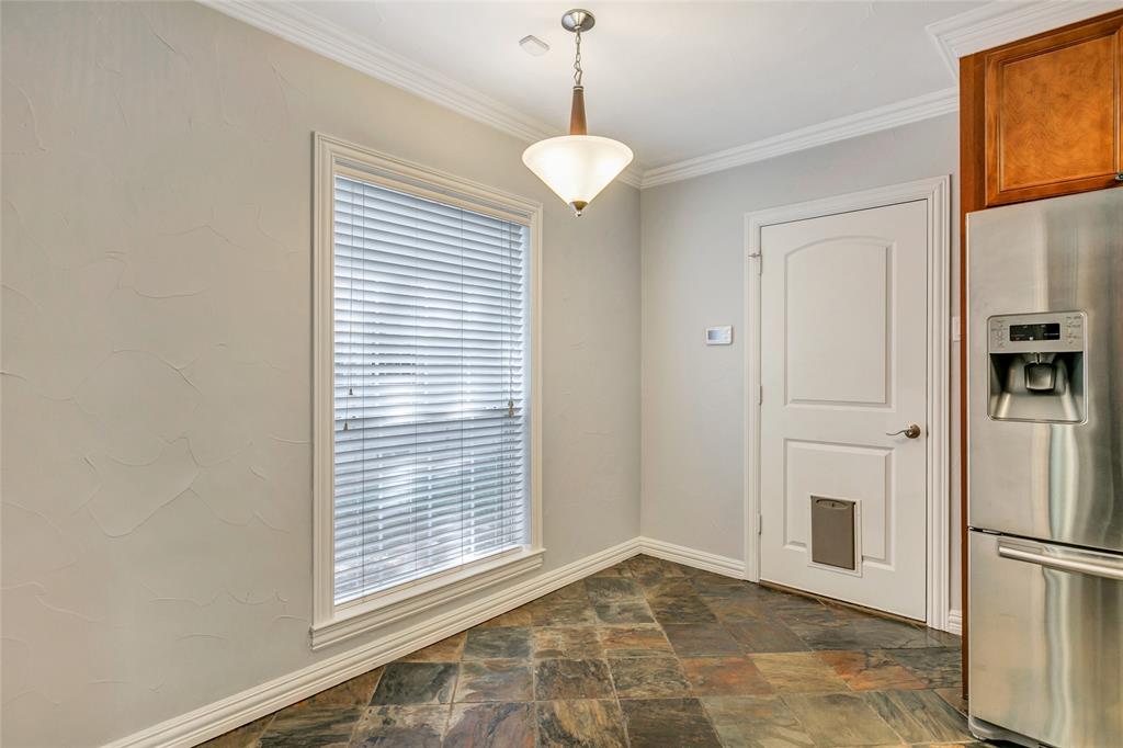 2234 West Colorado Boulevard Dallas, TX 75211 - Photo 12 of 21