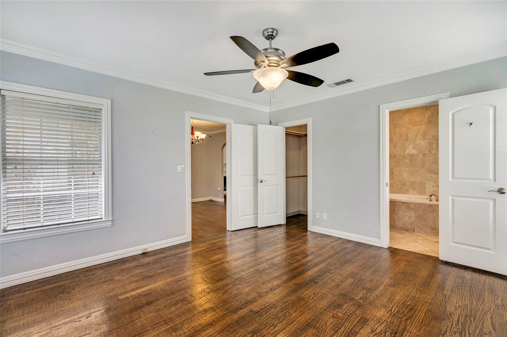 2234 West Colorado Boulevard Dallas, TX 75211 - Photo 18 of 21