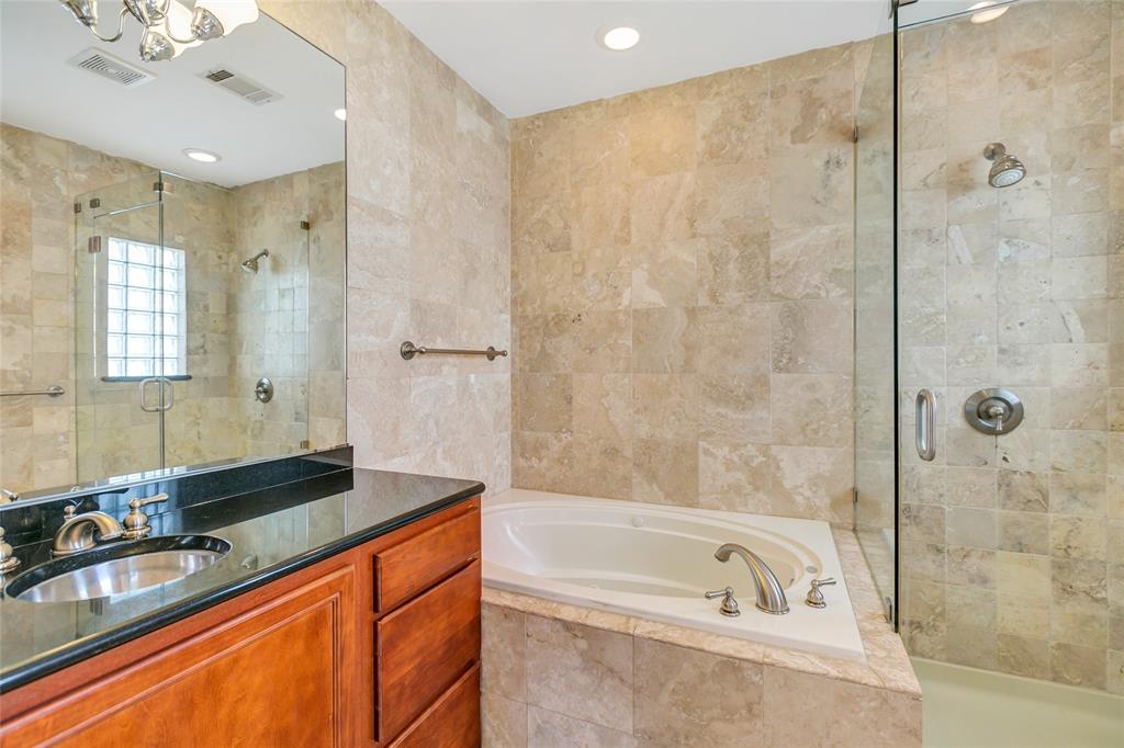 2234 West Colorado Boulevard Dallas, TX 75211 - Photo 20 of 21