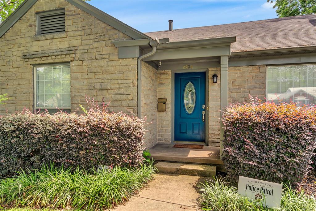 2234 West Colorado Boulevard Dallas, TX 75211 - Photo 2 of 21