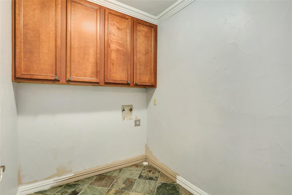 2234 West Colorado Boulevard Dallas, TX 75211 - Photo 21 of 21