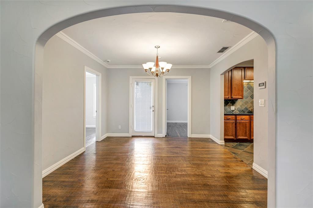 2234 West Colorado Boulevard Dallas, TX 75211 - Photo 5 of 21