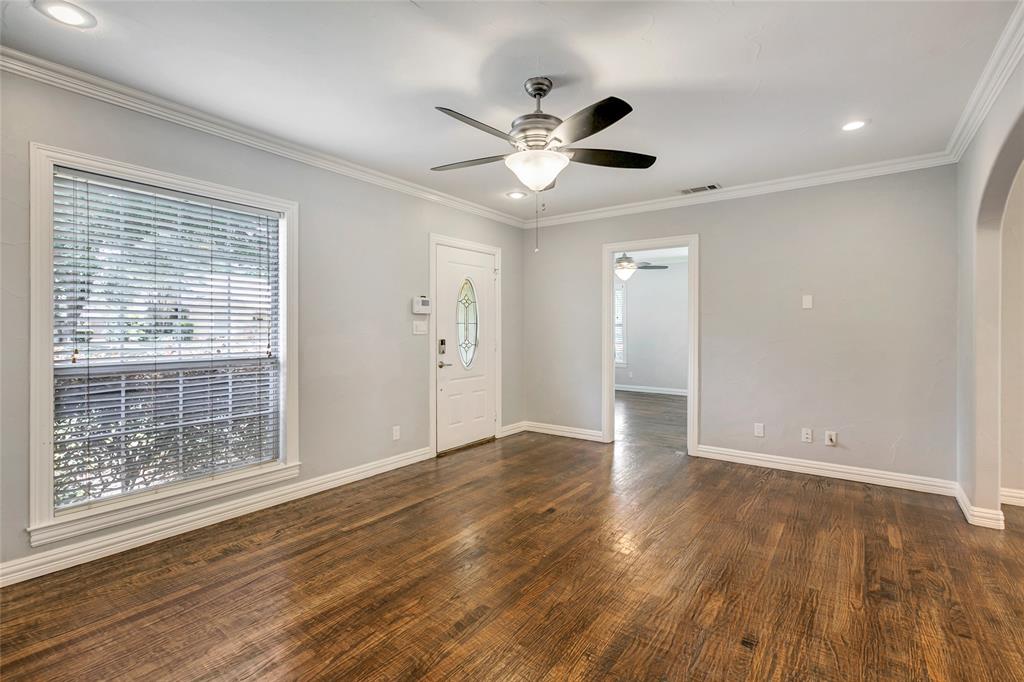 2234 West Colorado Boulevard Dallas, TX 75211 - Photo 6 of 21