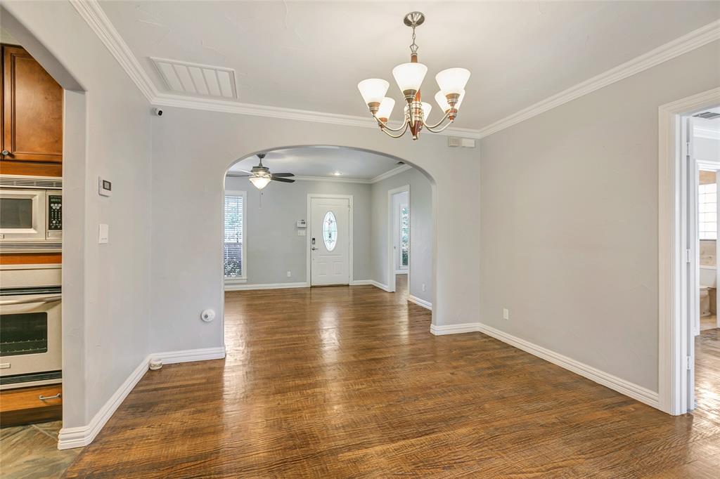 2234 West Colorado Boulevard Dallas, TX 75211 - Photo 7 of 21