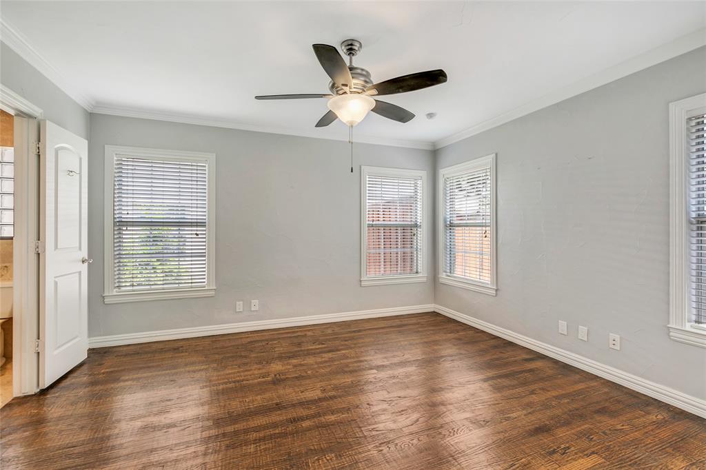 2234 West Colorado Boulevard Dallas, TX 75211 - Photo 8 of 21