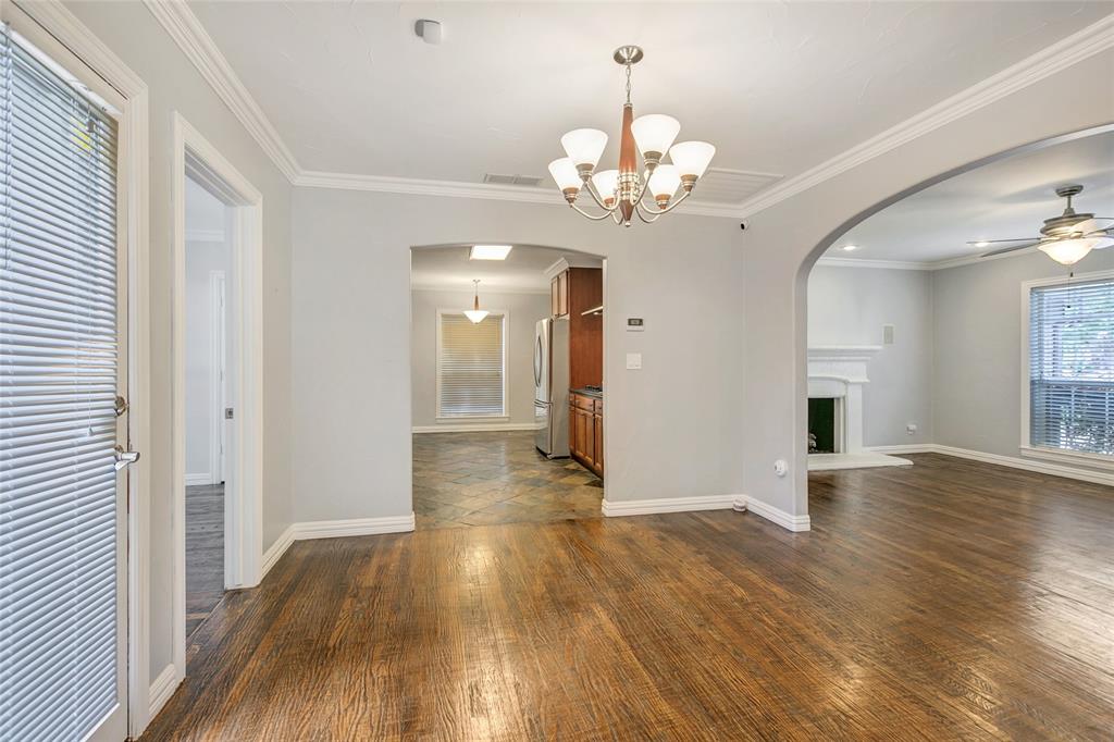 2234 West Colorado Boulevard Dallas, TX 75211 - Photo 9 of 21