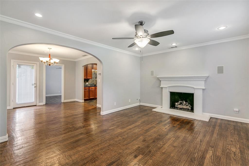 2234 West Colorado Boulevard Dallas, TX 75211 - Photo 10 of 21