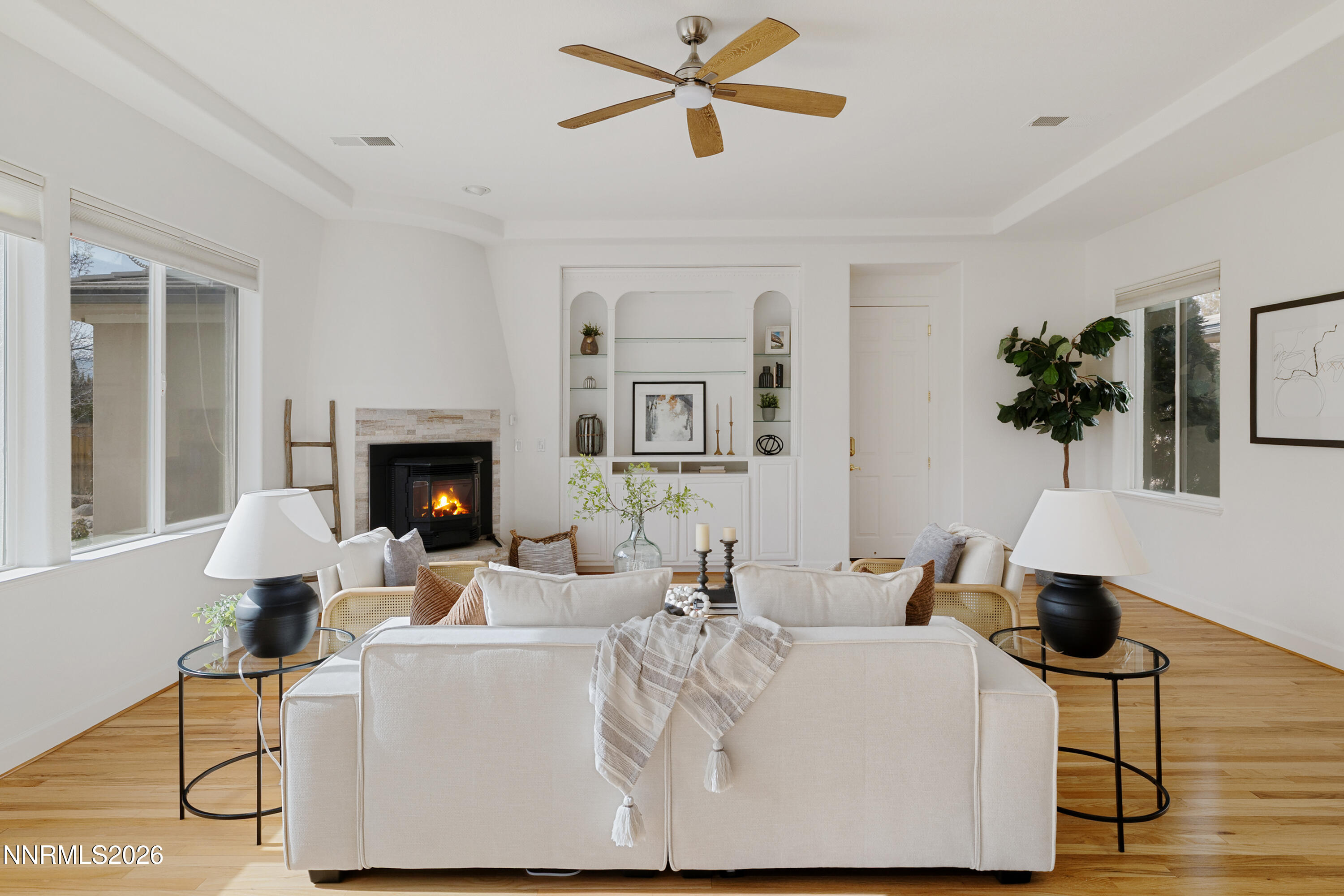 2650 Fury Court Reno, NV 89521 - Photo 11 of 66 IMG_1312