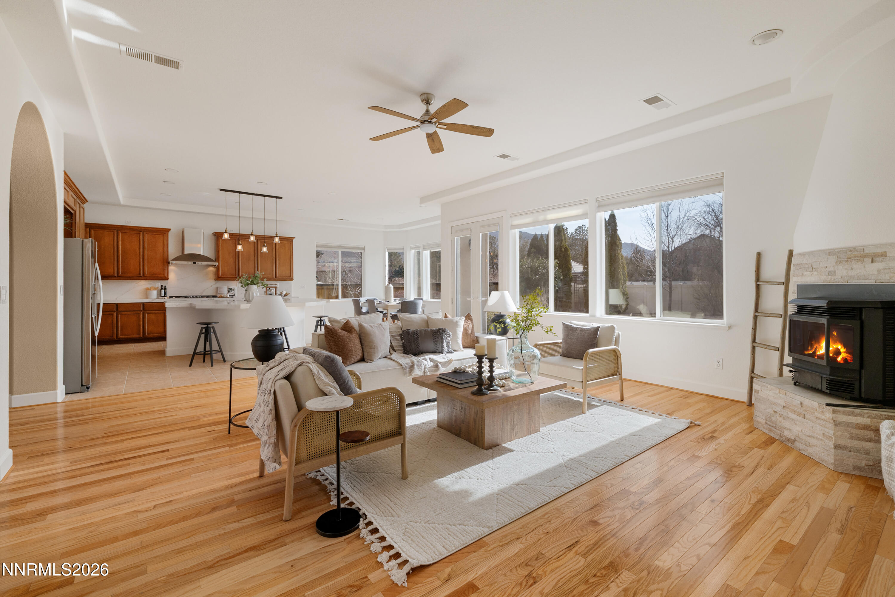 2650 Fury Court Reno, NV 89521 - Photo 12 of 66 IMG_1310