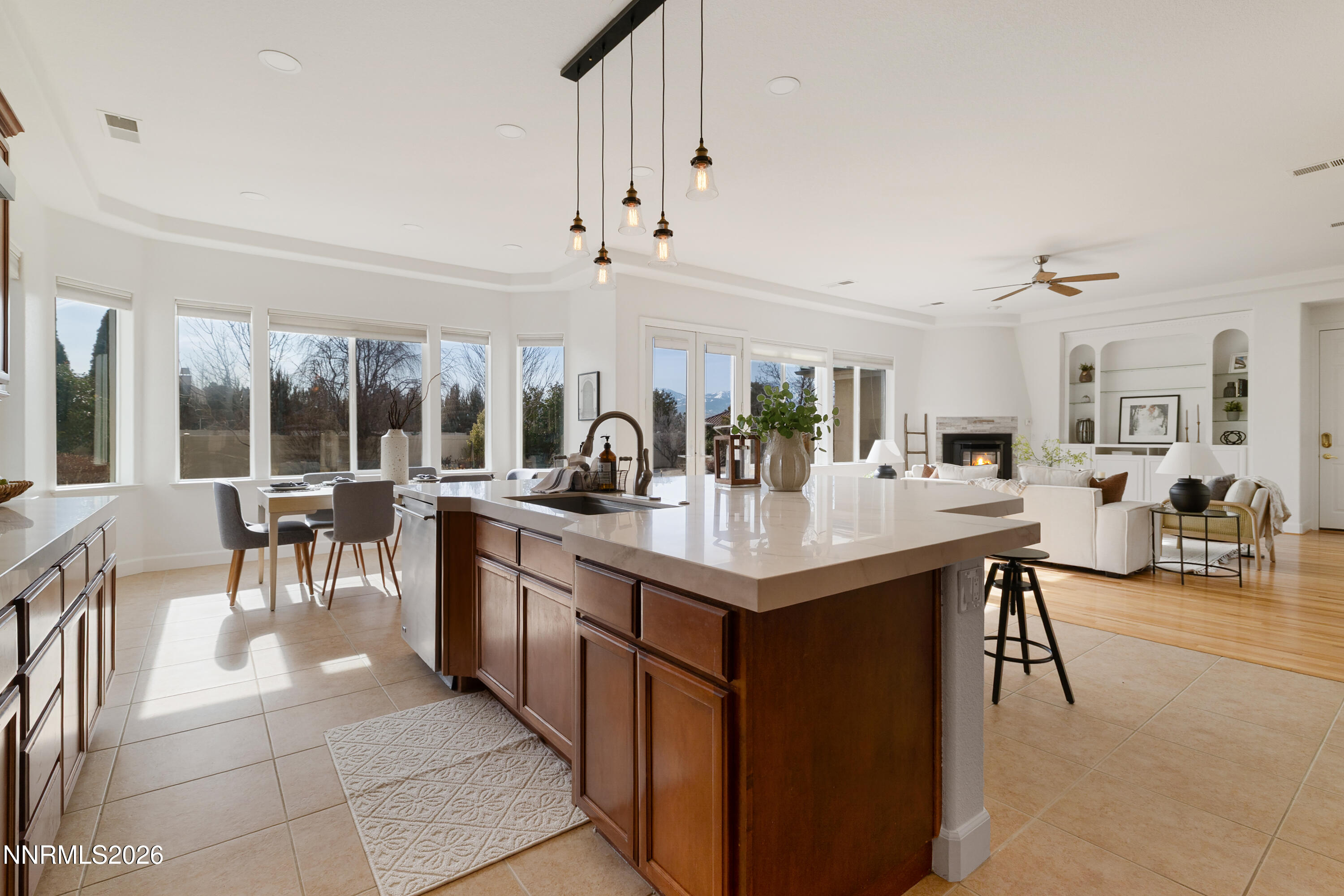 2650 Fury Court Reno, NV 89521 - Photo 13 of 66 0X3A0115