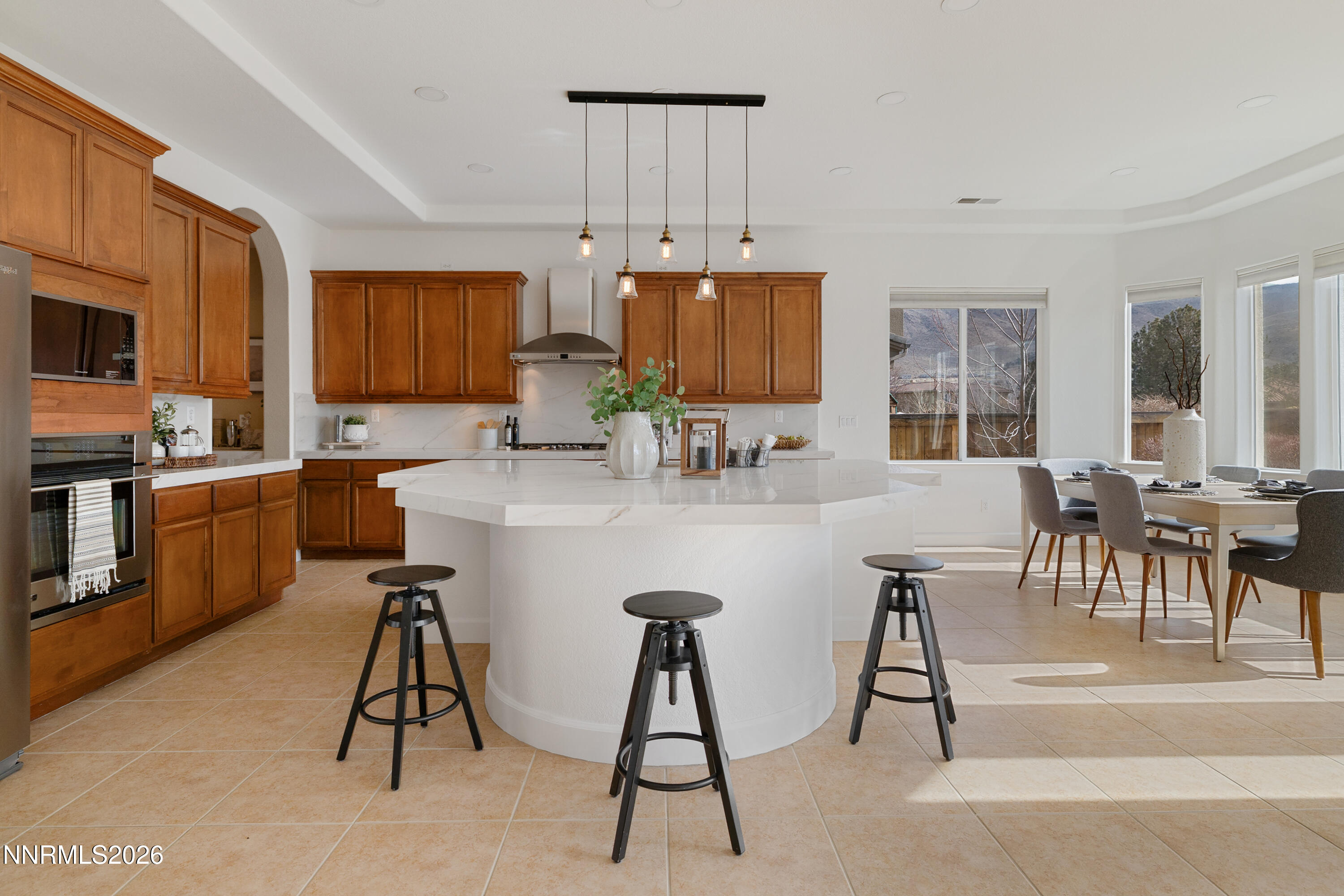 2650 Fury Court Reno, NV 89521 - Photo 14 of 66 0X3A0120