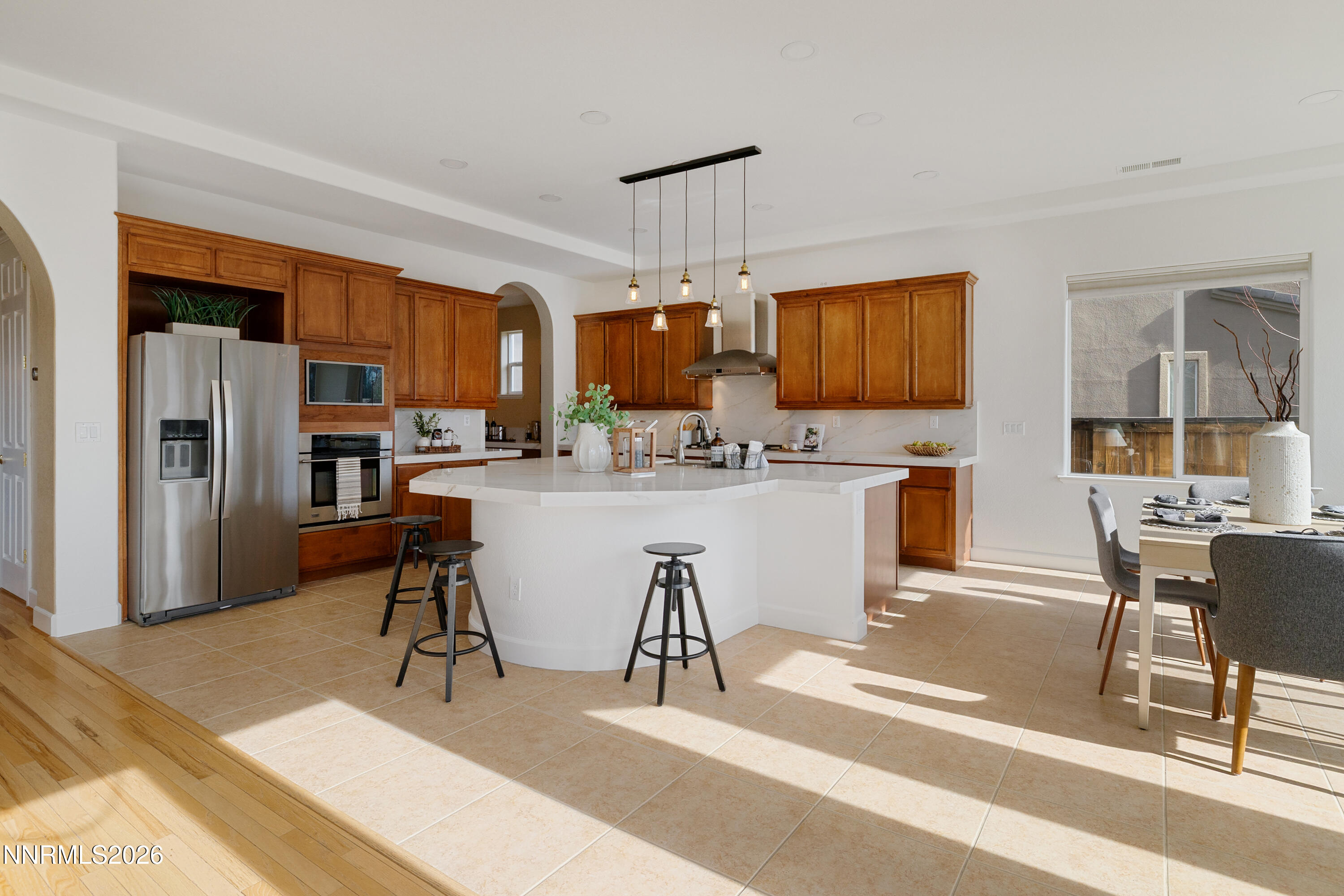 2650 Fury Court Reno, NV 89521 - Photo 15 of 66 0X3A0130