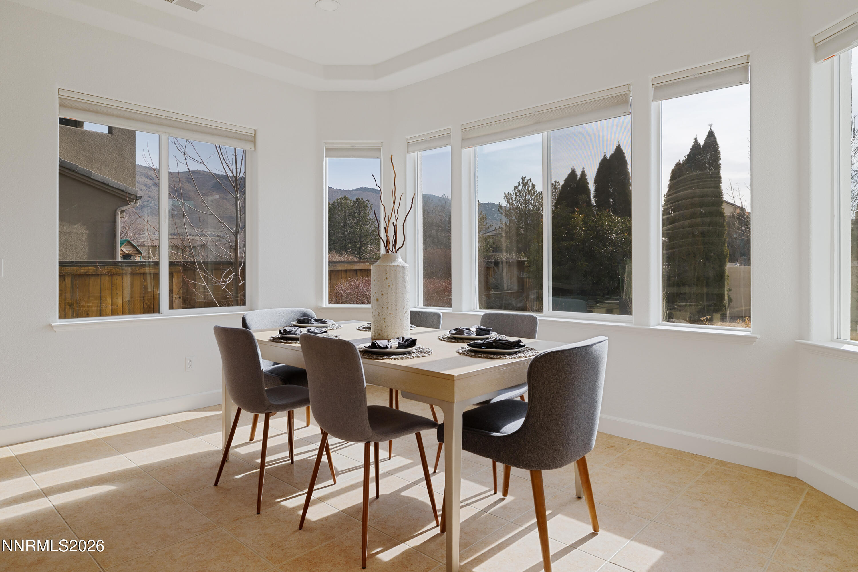 2650 Fury Court Reno, NV 89521 - Photo 16 of 66 0X3A0125