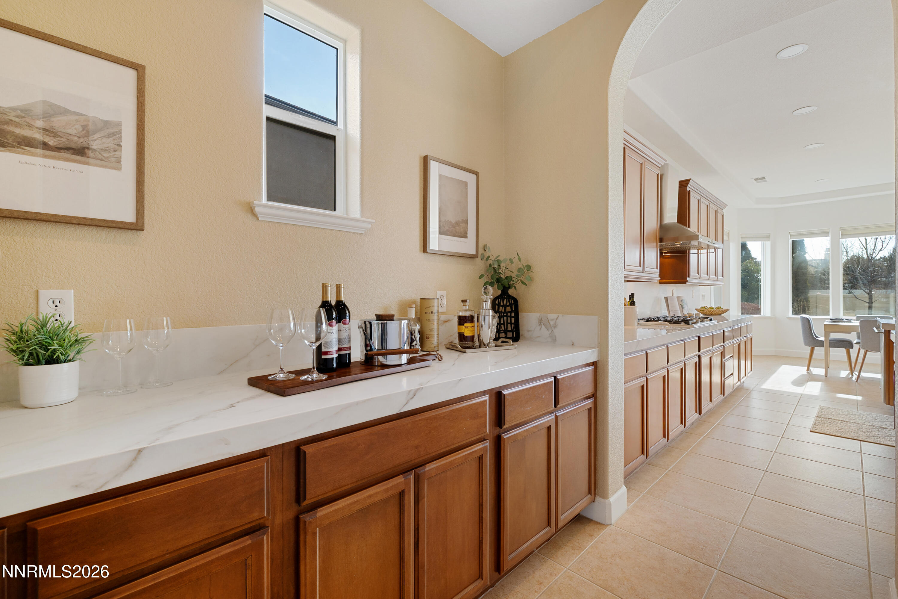 2650 Fury Court Reno, NV 89521 - Photo 17 of 66 0X3A0105