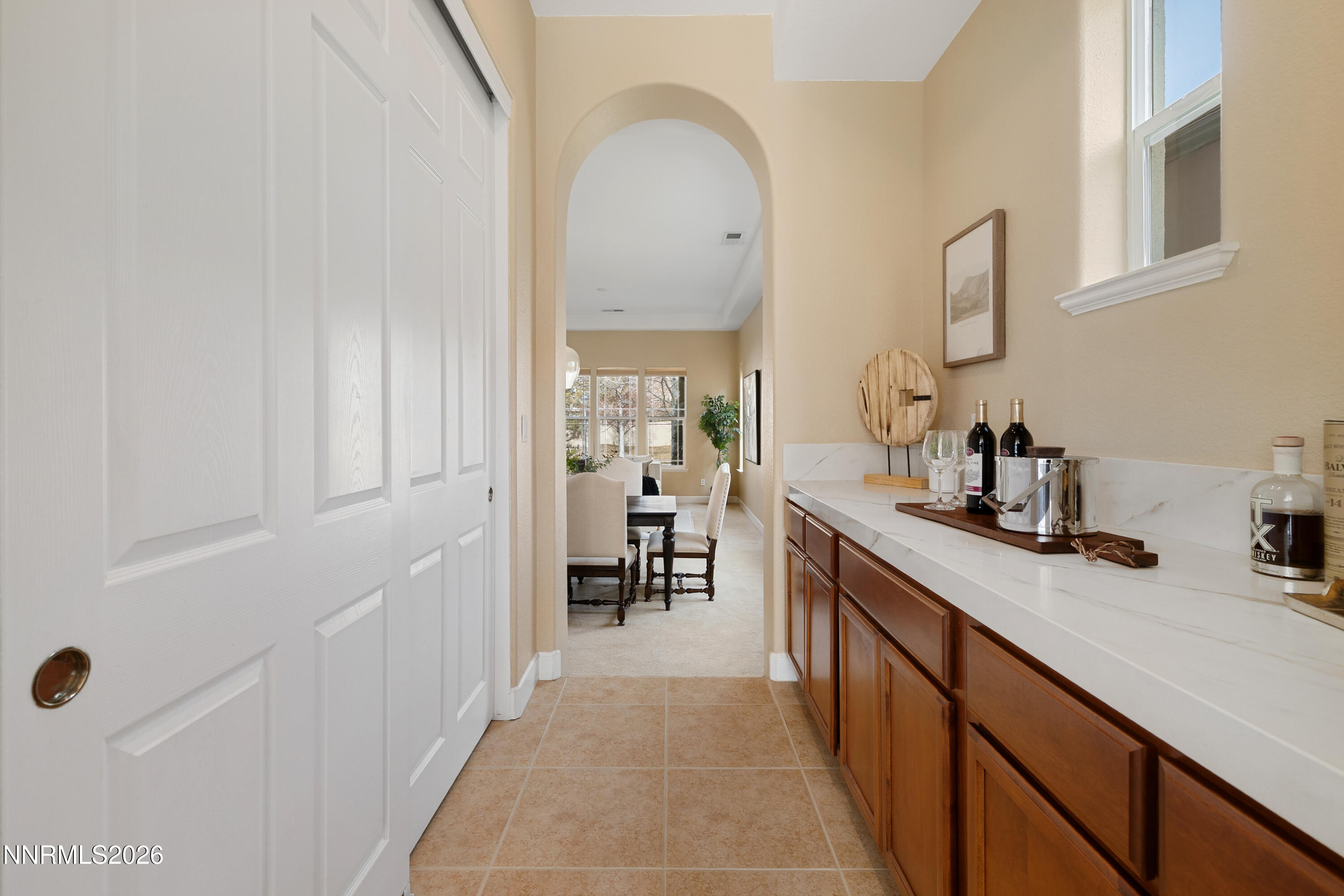 2650 Fury Court Reno, NV 89521 - Photo 18 of 66 0X3A0110