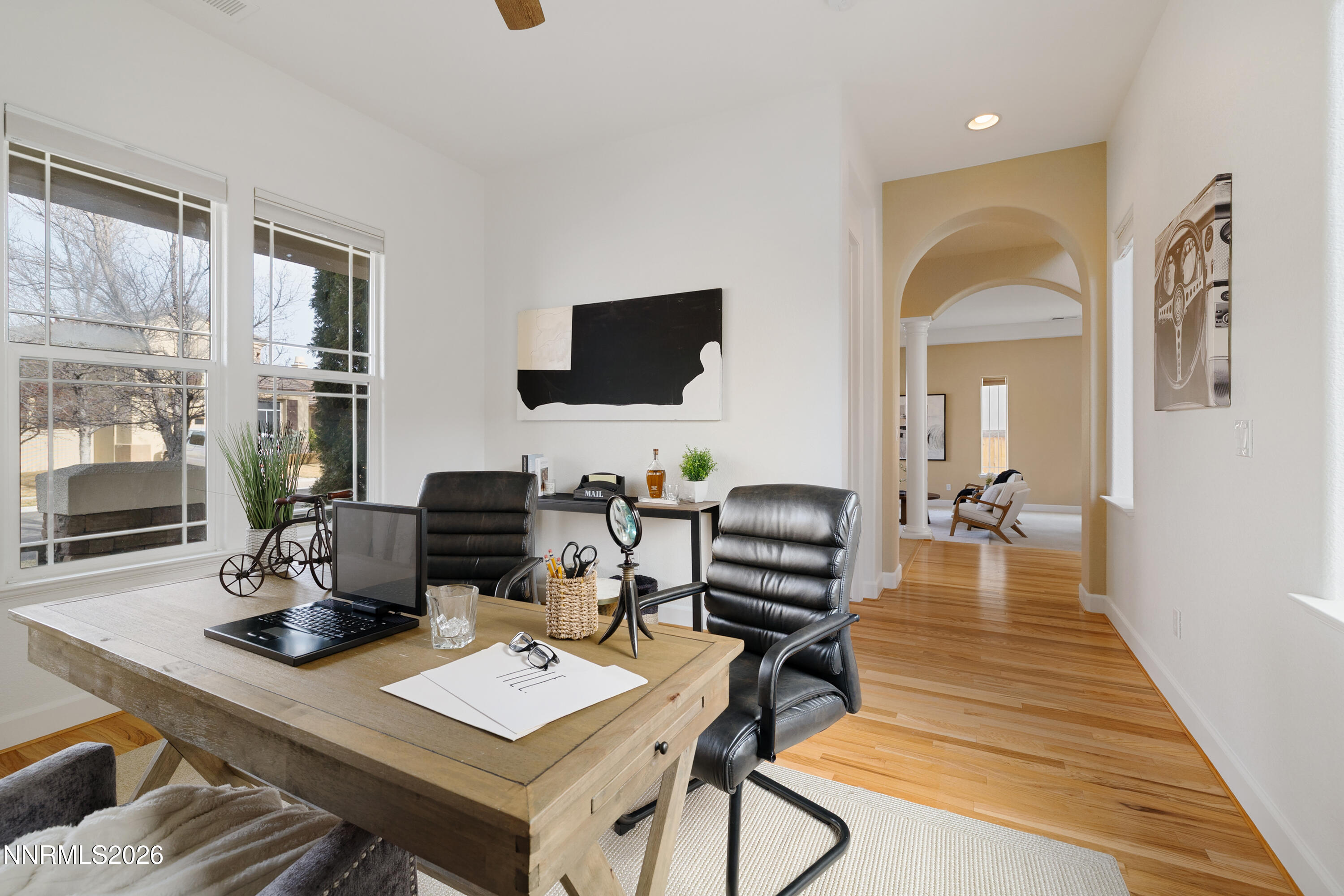 2650 Fury Court Reno, NV 89521 - Photo 19 of 66 0X3A0050