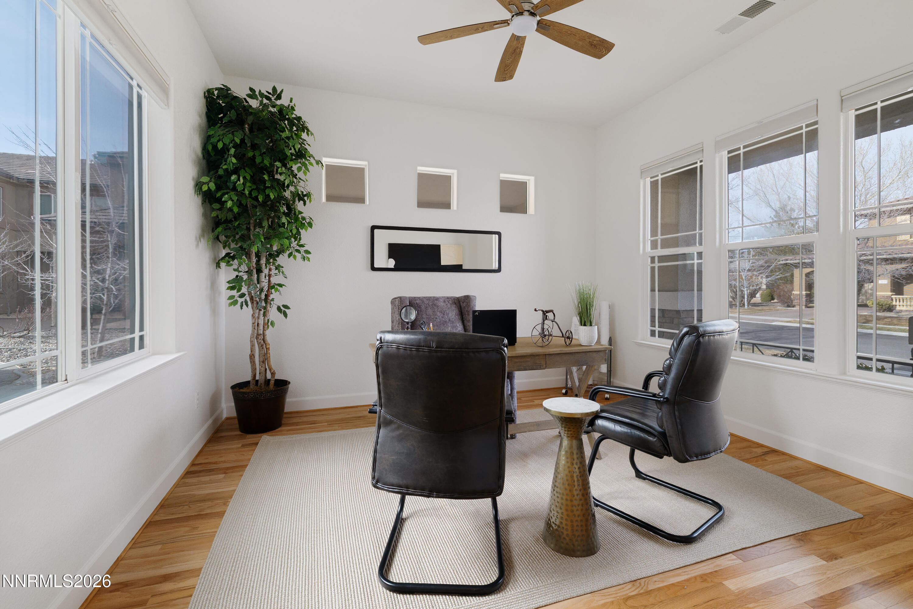 2650 Fury Court Reno, NV 89521 - Photo 20 of 66 0X3A0045