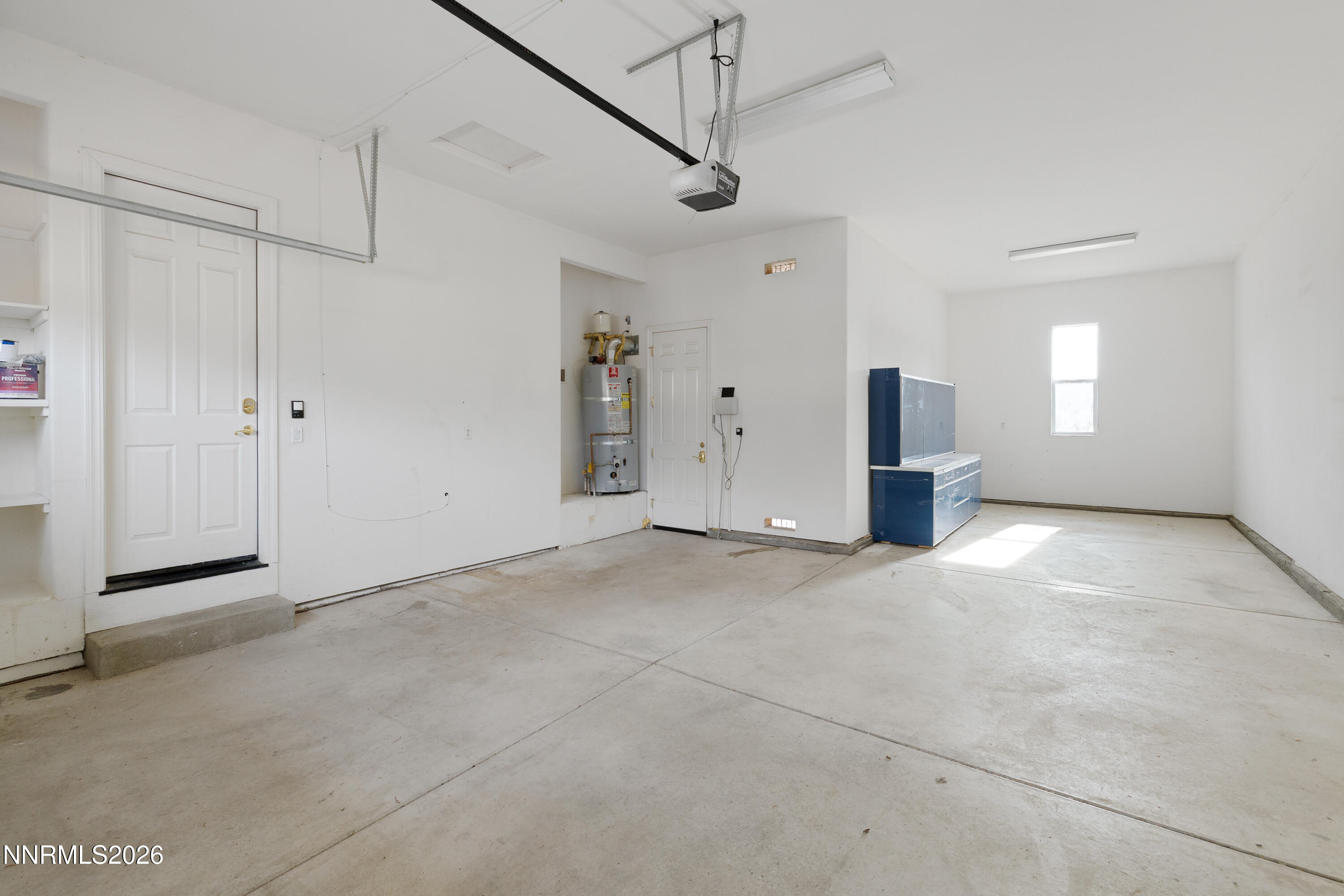 2650 Fury Court Reno, NV 89521 - Photo 21 of 66 0X3A0285