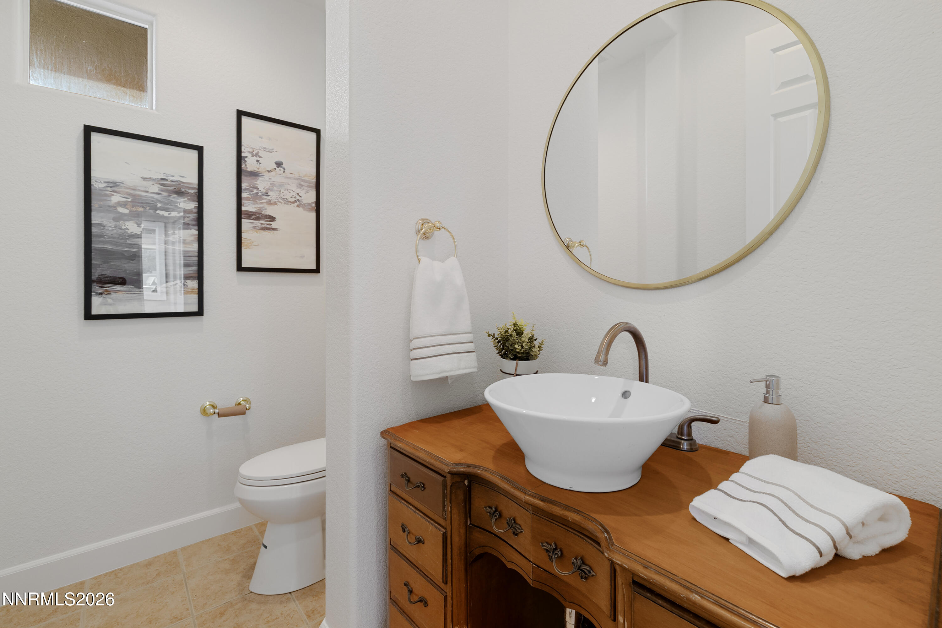 2650 Fury Court Reno, NV 89521 - Photo 22 of 66 IMG_1328