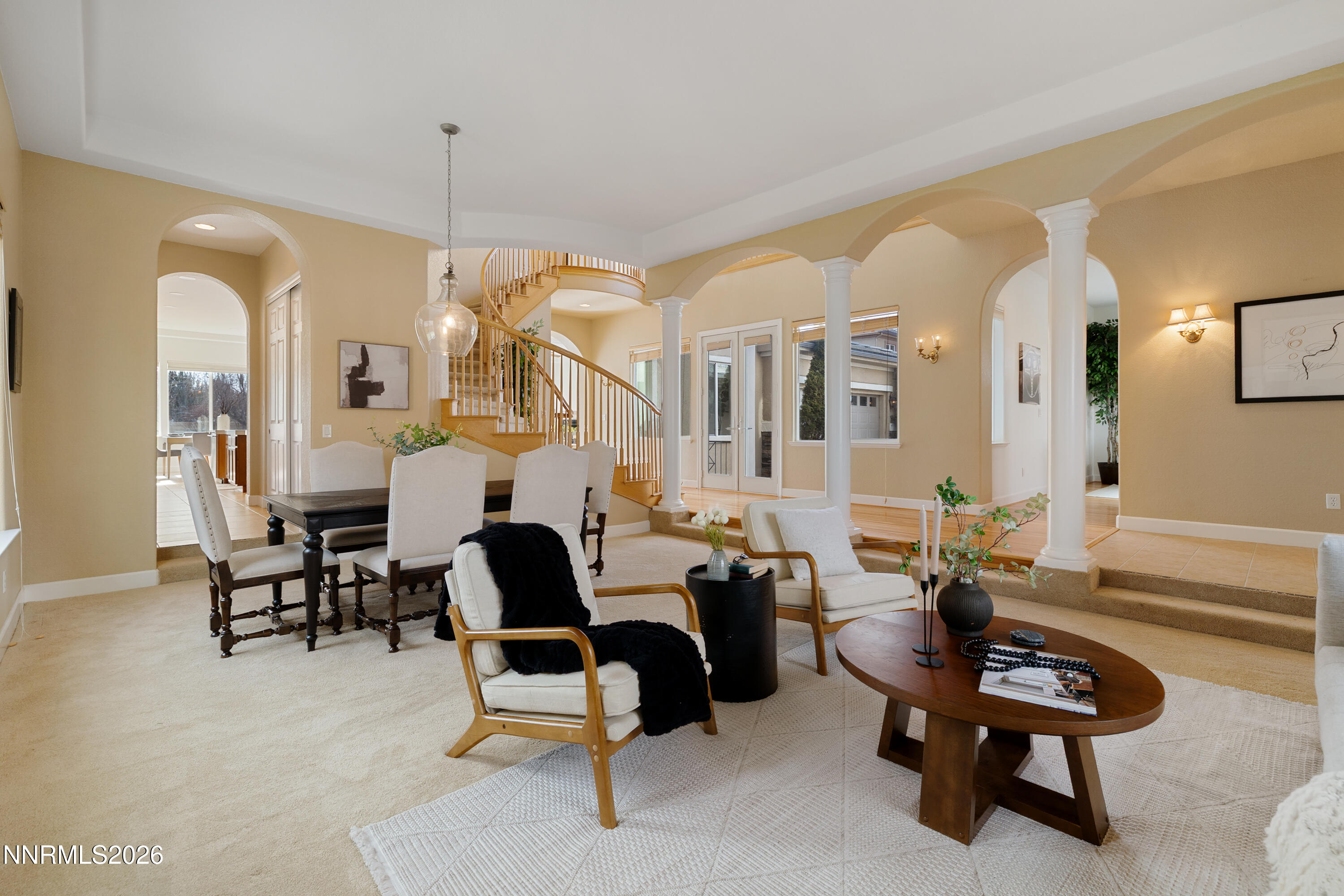 2650 Fury Court Reno, NV 89521 - Photo 24 of 66 0X3A0095