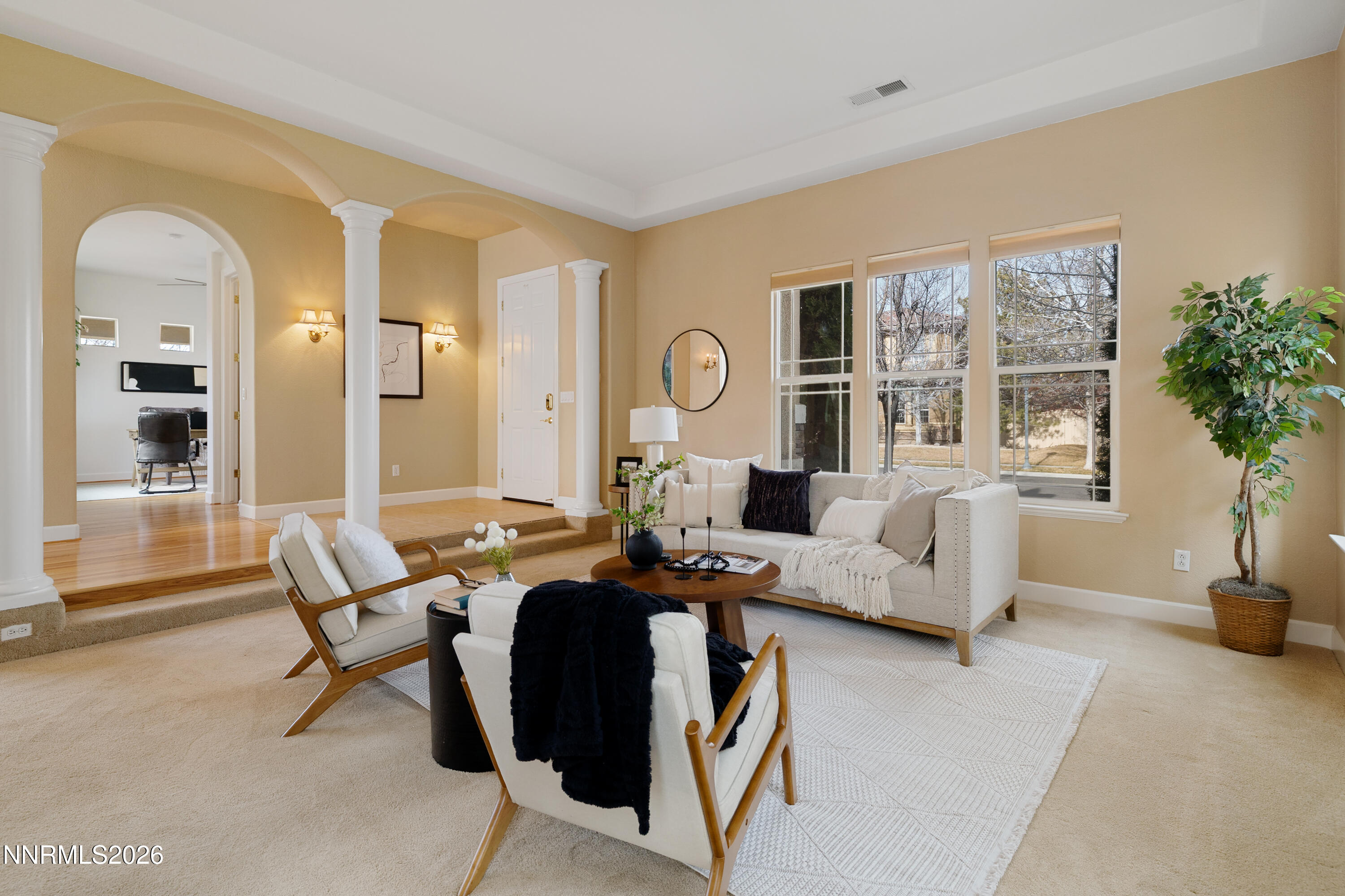 2650 Fury Court Reno, NV 89521 - Photo 25 of 66 0X3A0100