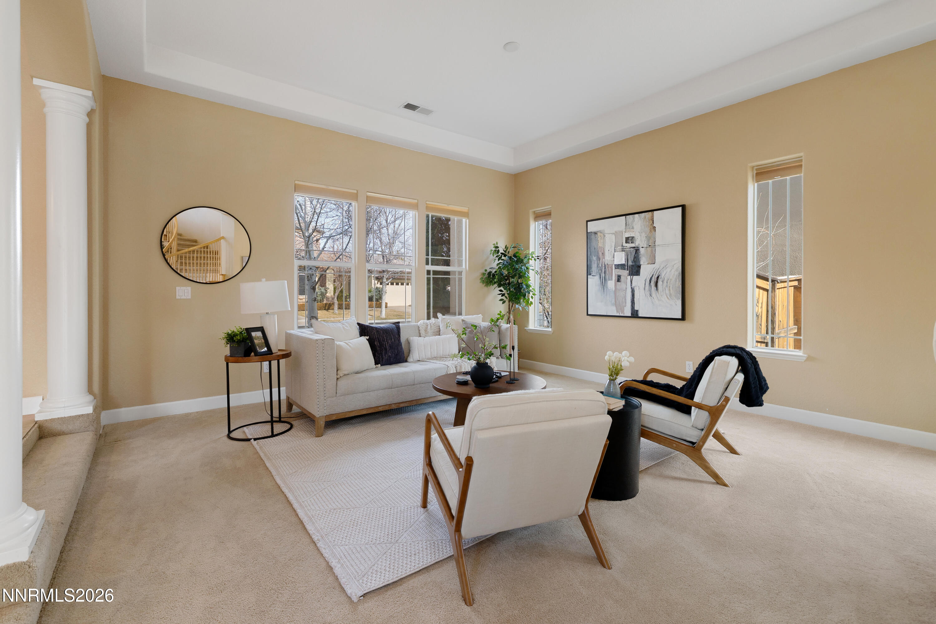 2650 Fury Court Reno, NV 89521 - Photo 26 of 66 0X3A0080