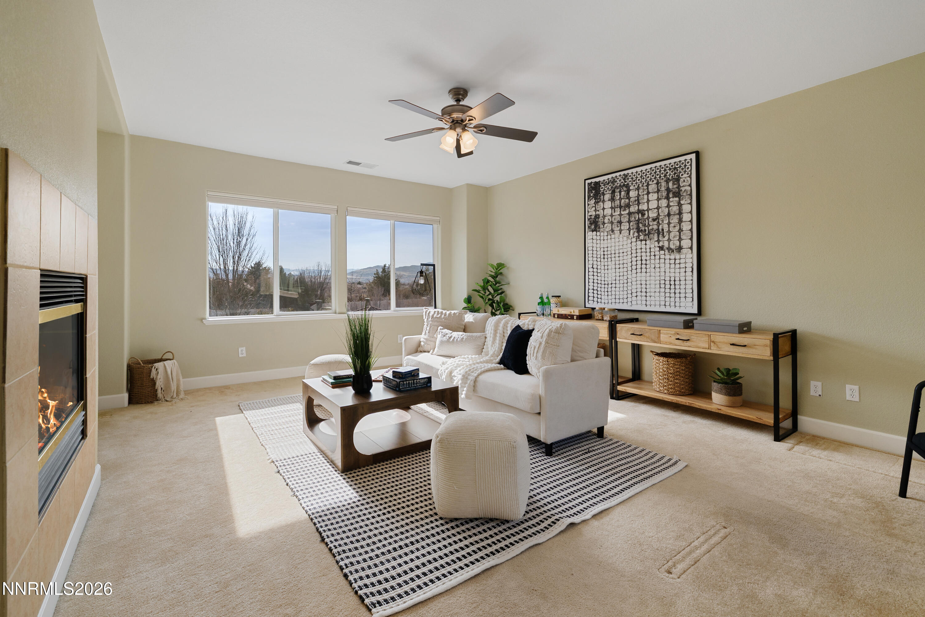 2650 Fury Court Reno, NV 89521 - Photo 27 of 66 0X3A0175