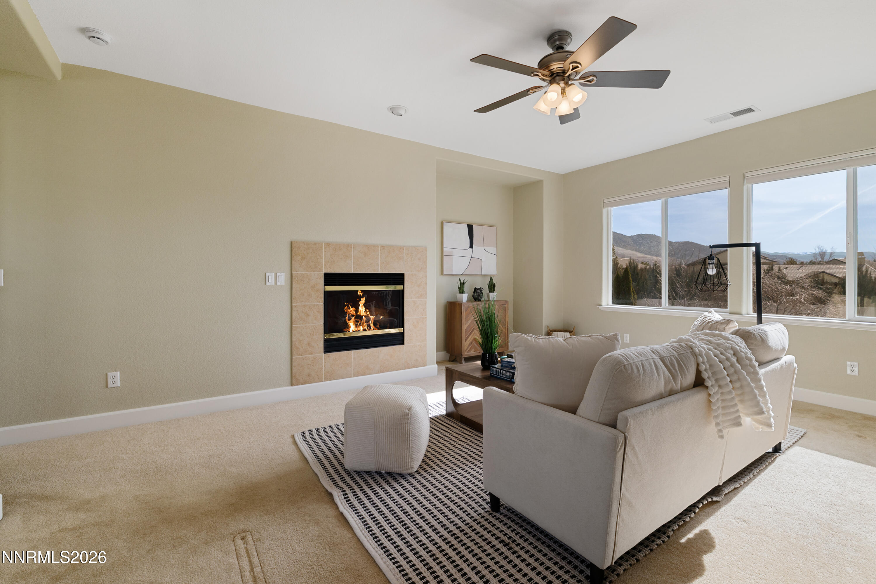 2650 Fury Court Reno, NV 89521 - Photo 28 of 66 0X3A0180