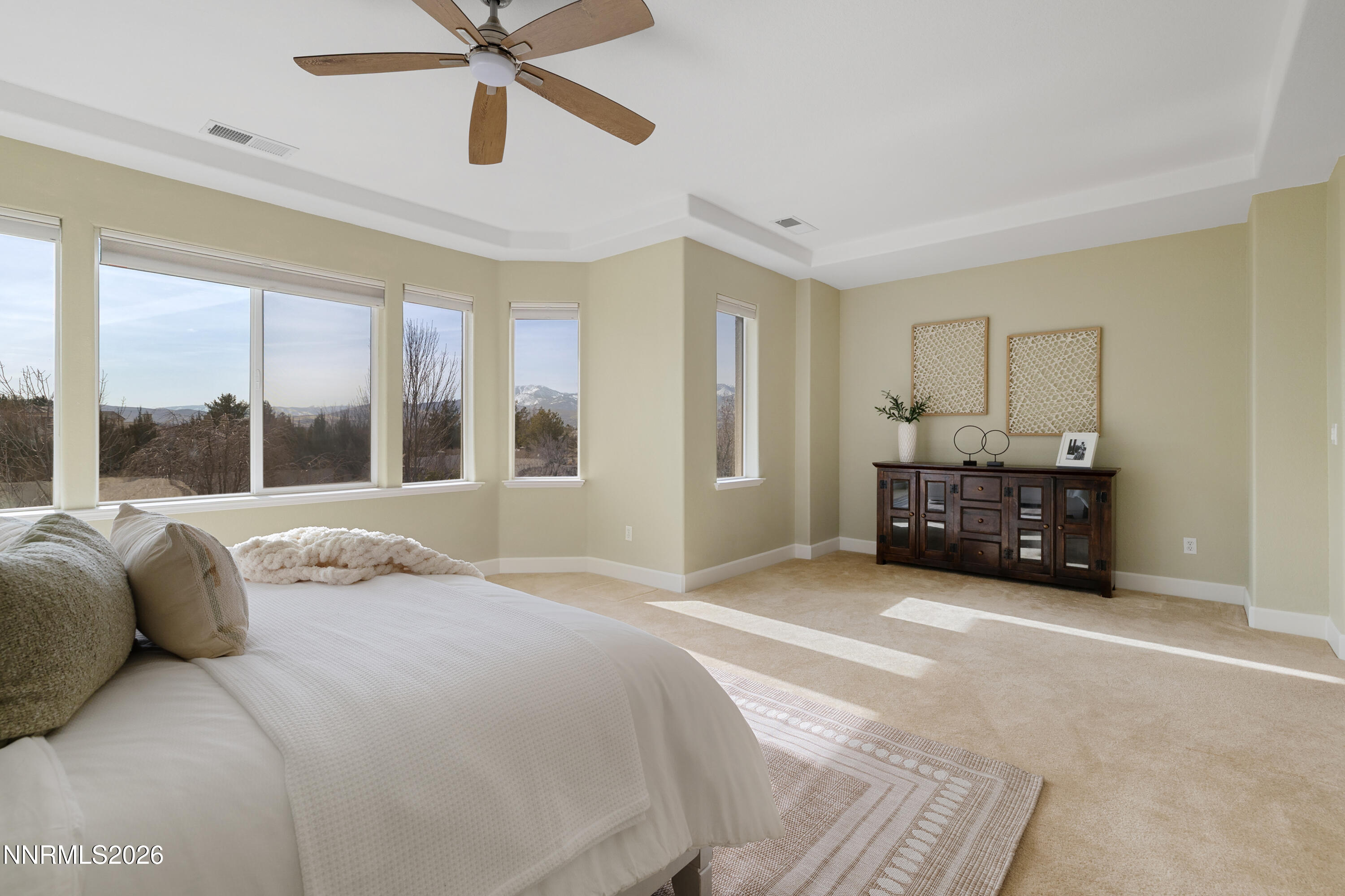 2650 Fury Court Reno, NV 89521 - Photo 29 of 66 0X3A0195