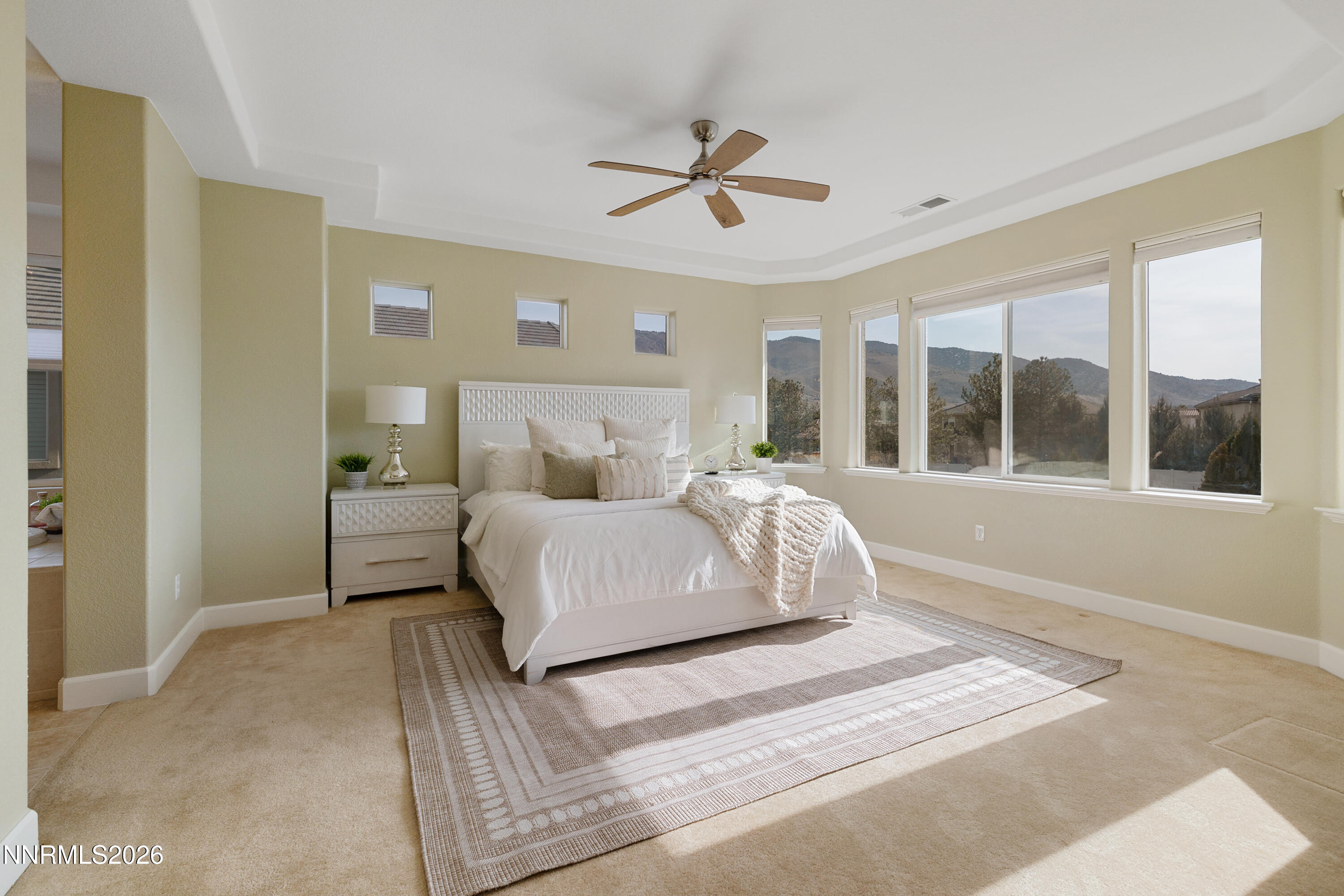 2650 Fury Court Reno, NV 89521 - Photo 30 of 66 0X3A0190