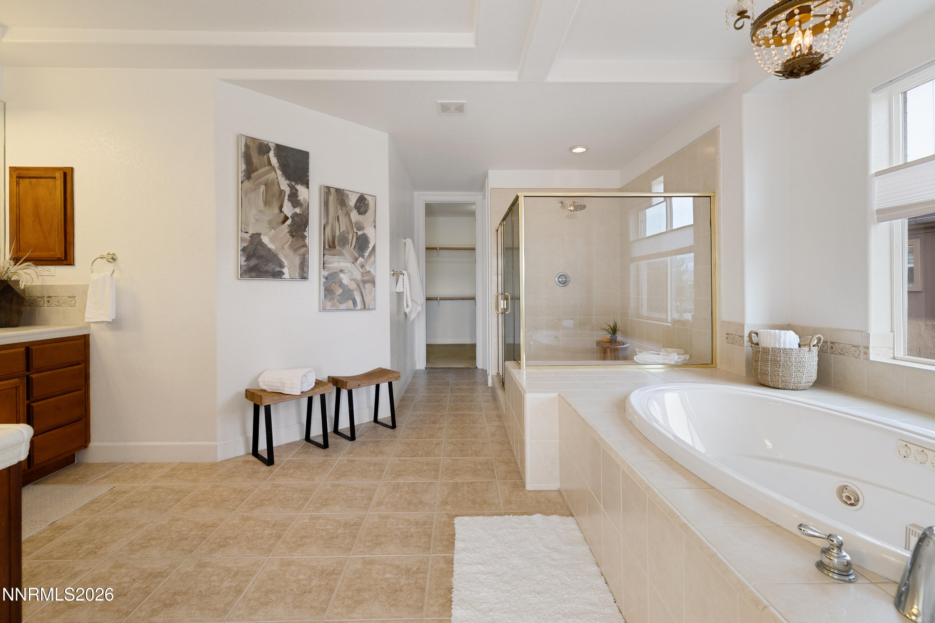 2650 Fury Court Reno, NV 89521 - Photo 31 of 66 0X3A0200