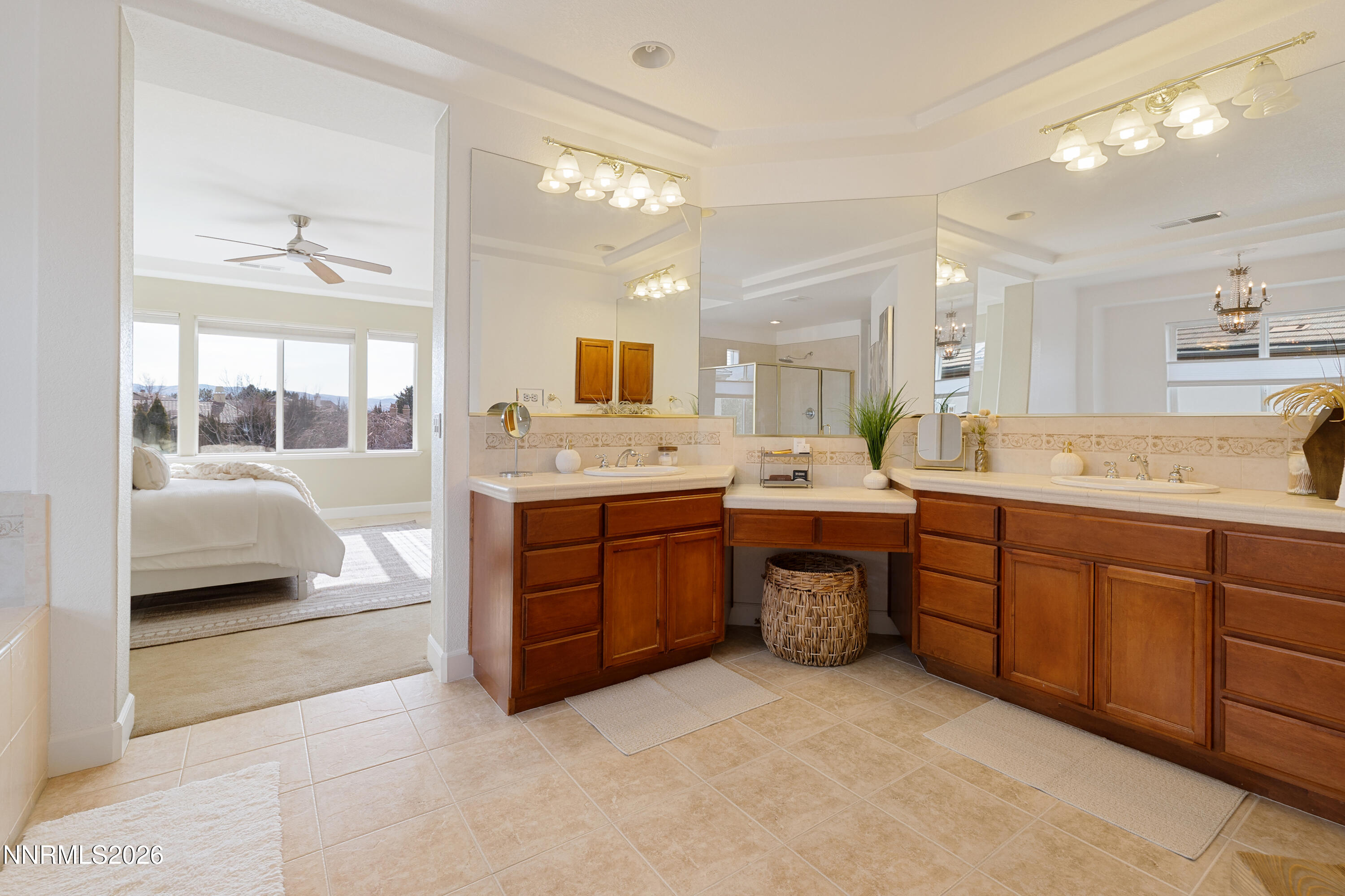 2650 Fury Court Reno, NV 89521 - Photo 32 of 66 0X3A0205