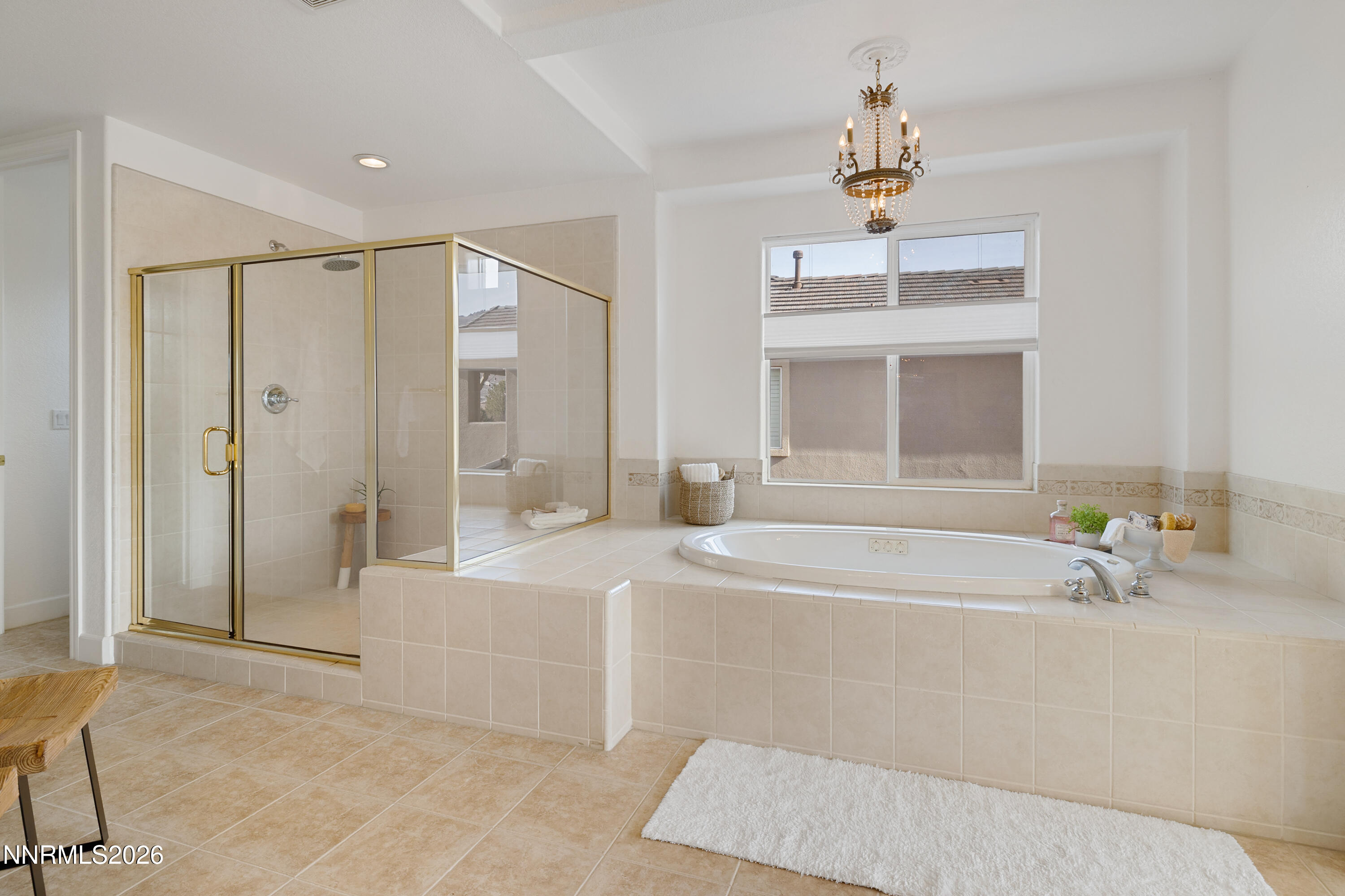 2650 Fury Court Reno, NV 89521 - Photo 33 of 66 0X3A0210