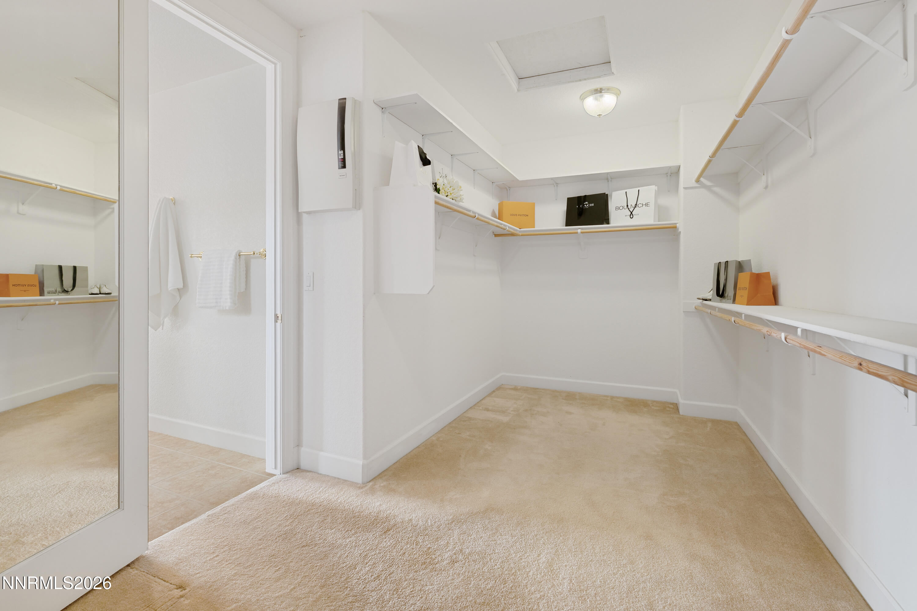 2650 Fury Court Reno, NV 89521 - Photo 34 of 66 0X3A0220