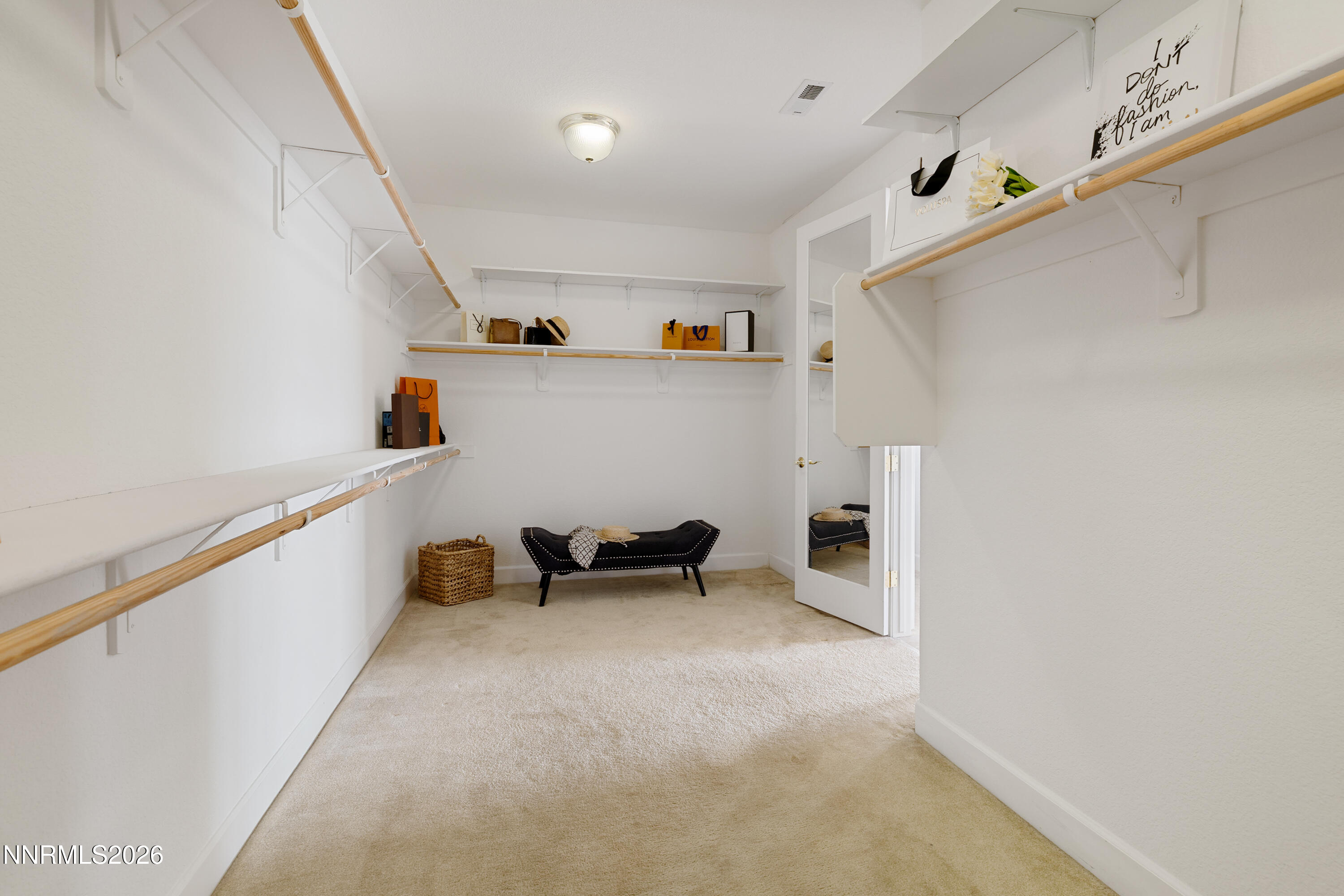 2650 Fury Court Reno, NV 89521 - Photo 35 of 66 0X3A0215