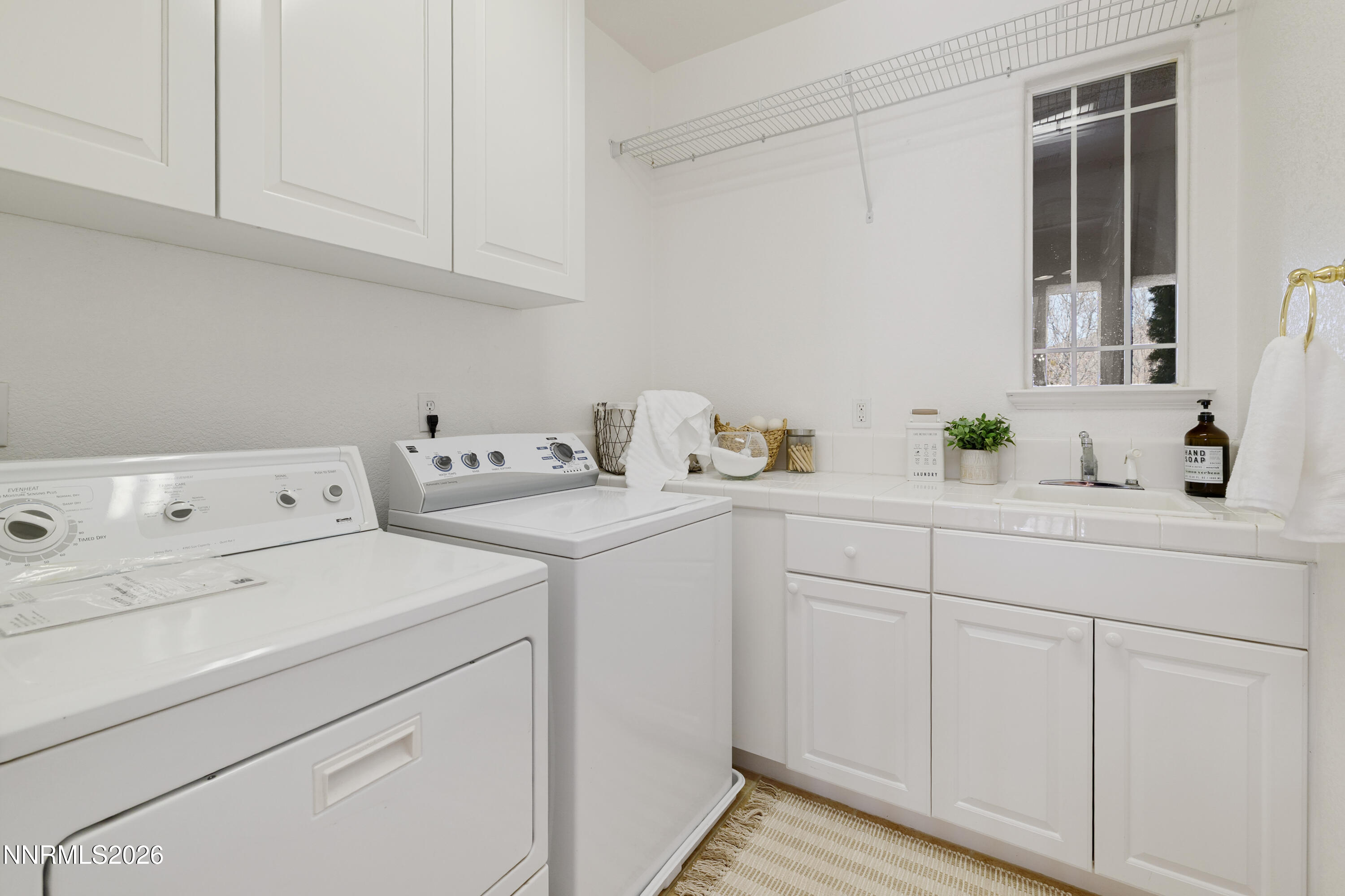 2650 Fury Court Reno, NV 89521 - Photo 36 of 66 IMG_1292