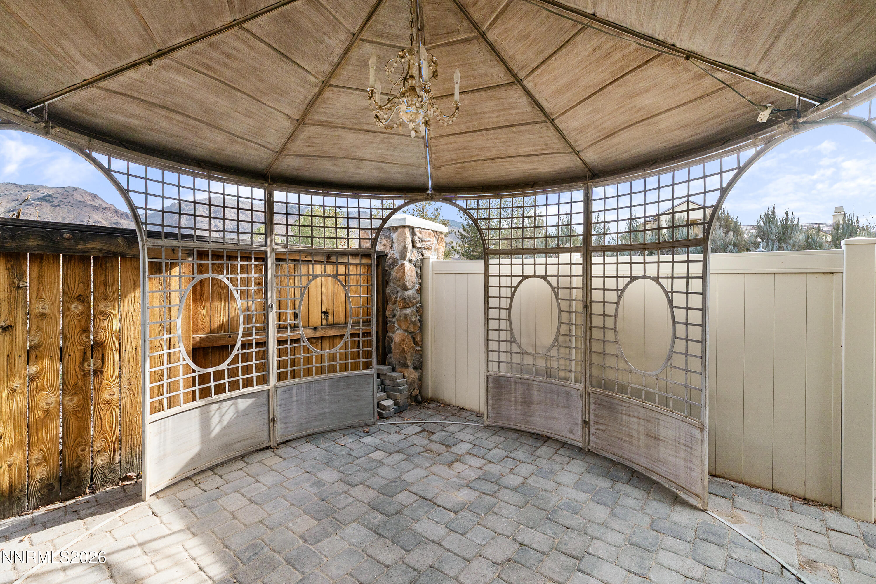 2650 Fury Court Reno, NV 89521 - Photo 38 of 66 0X3A0265