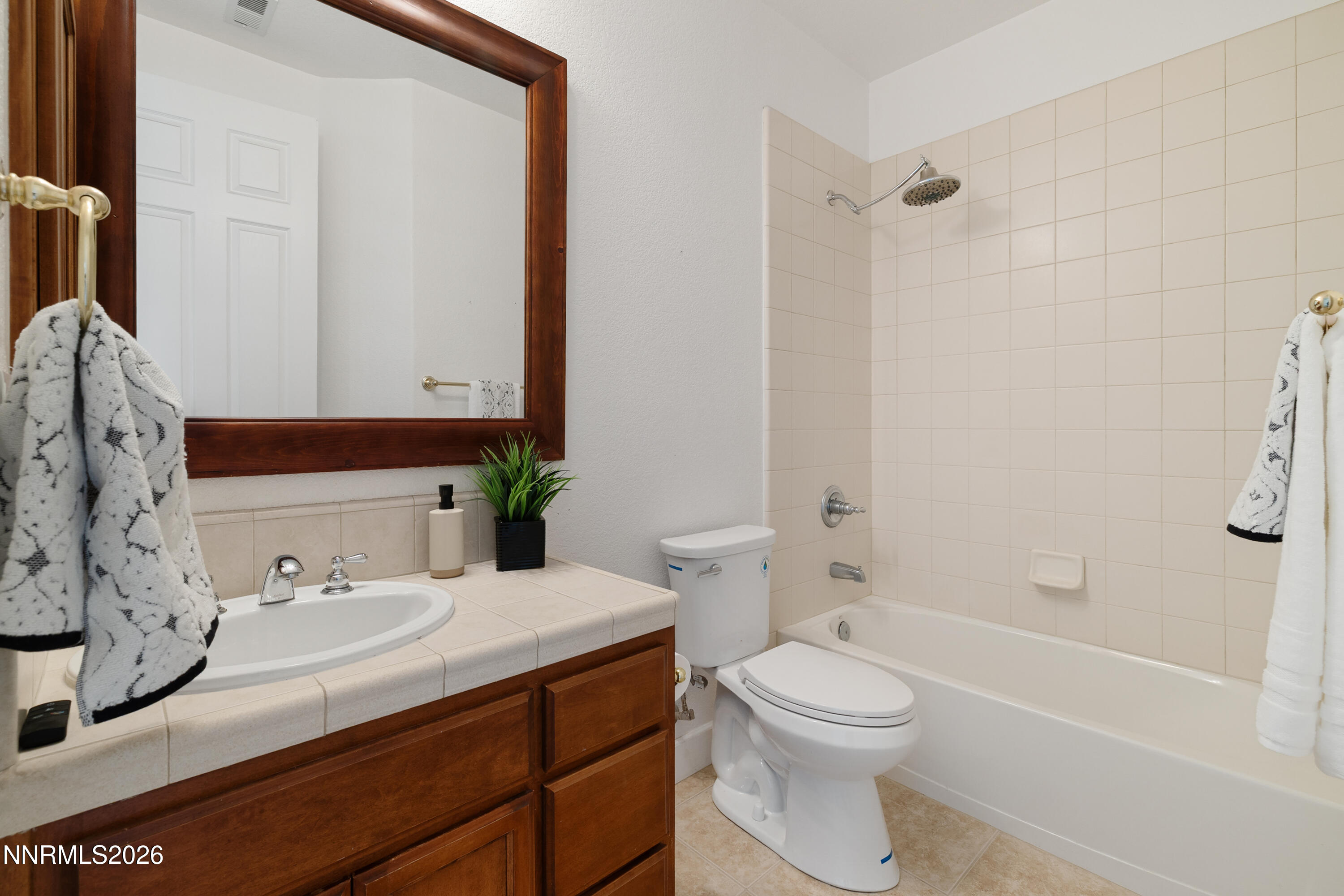 2650 Fury Court Reno, NV 89521 - Photo 40 of 66 IMG_1289