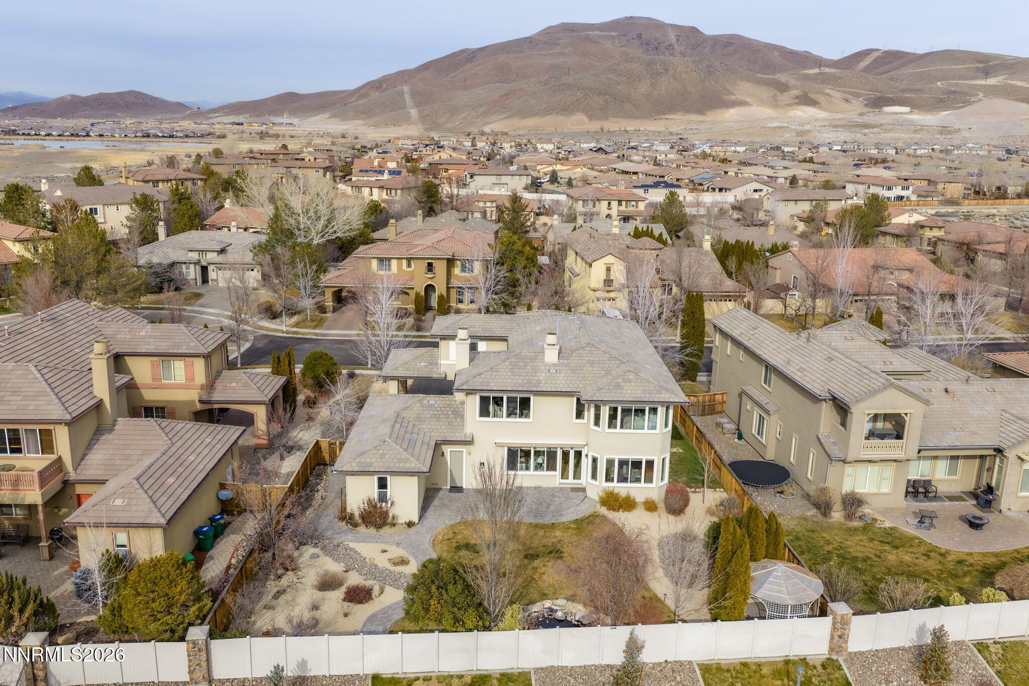 2650 Fury Court Reno, NV 89521 - Photo 4 of 66 5-web-or-mls-2650 Fury Ct Drone-6