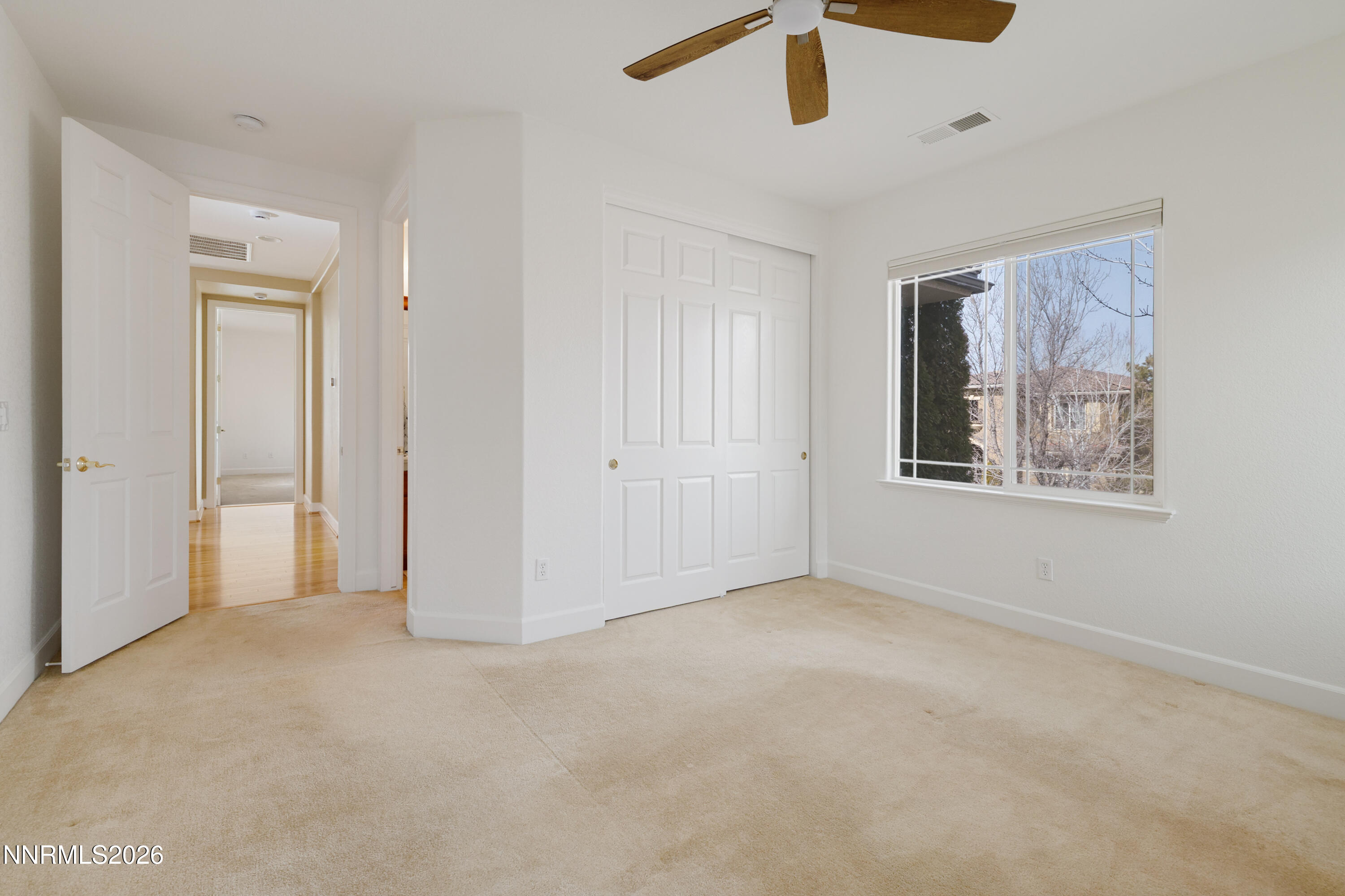 2650 Fury Court Reno, NV 89521 - Photo 41 of 66 IMG_1290