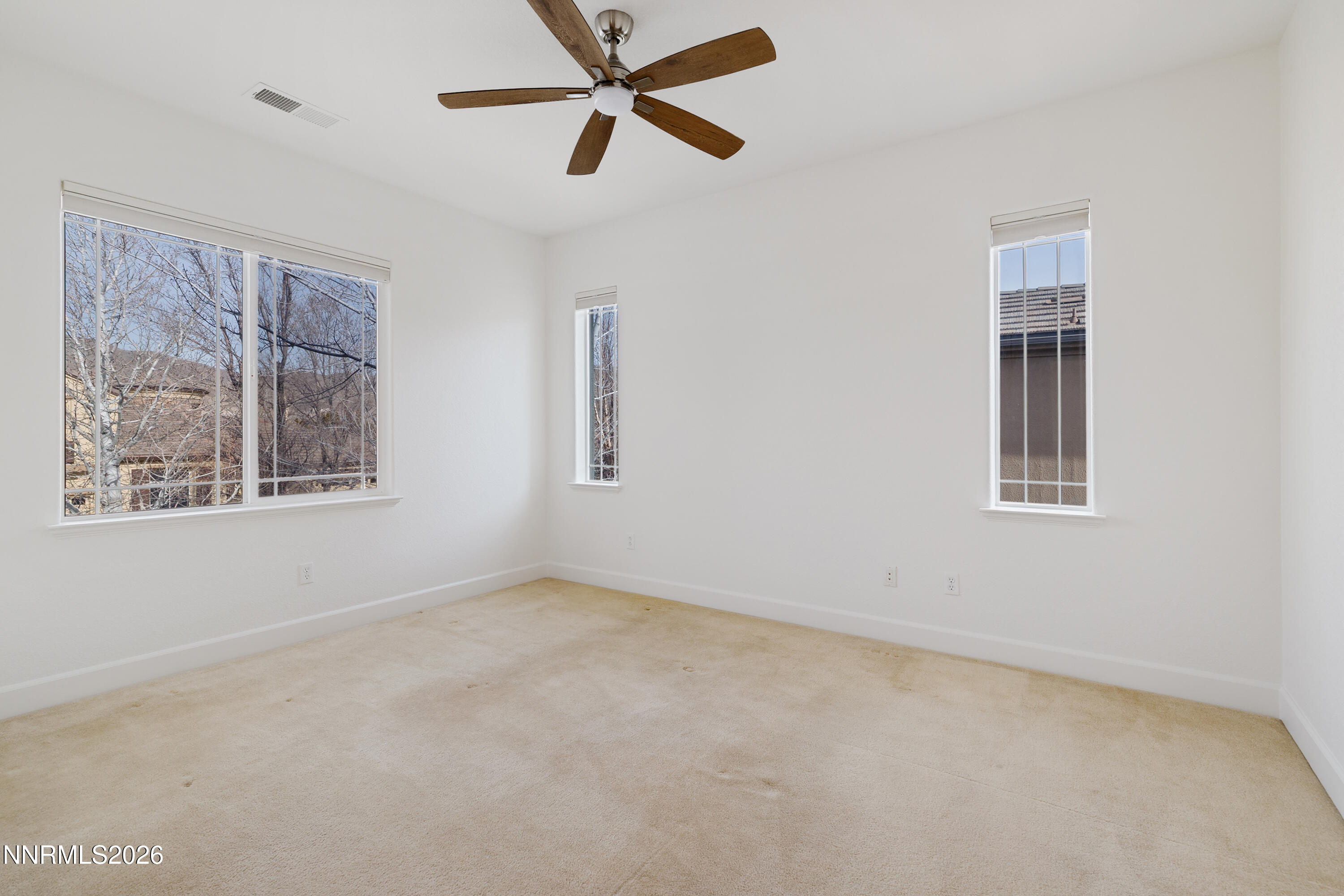 2650 Fury Court Reno, NV 89521 - Photo 42 of 66 IMG_1291